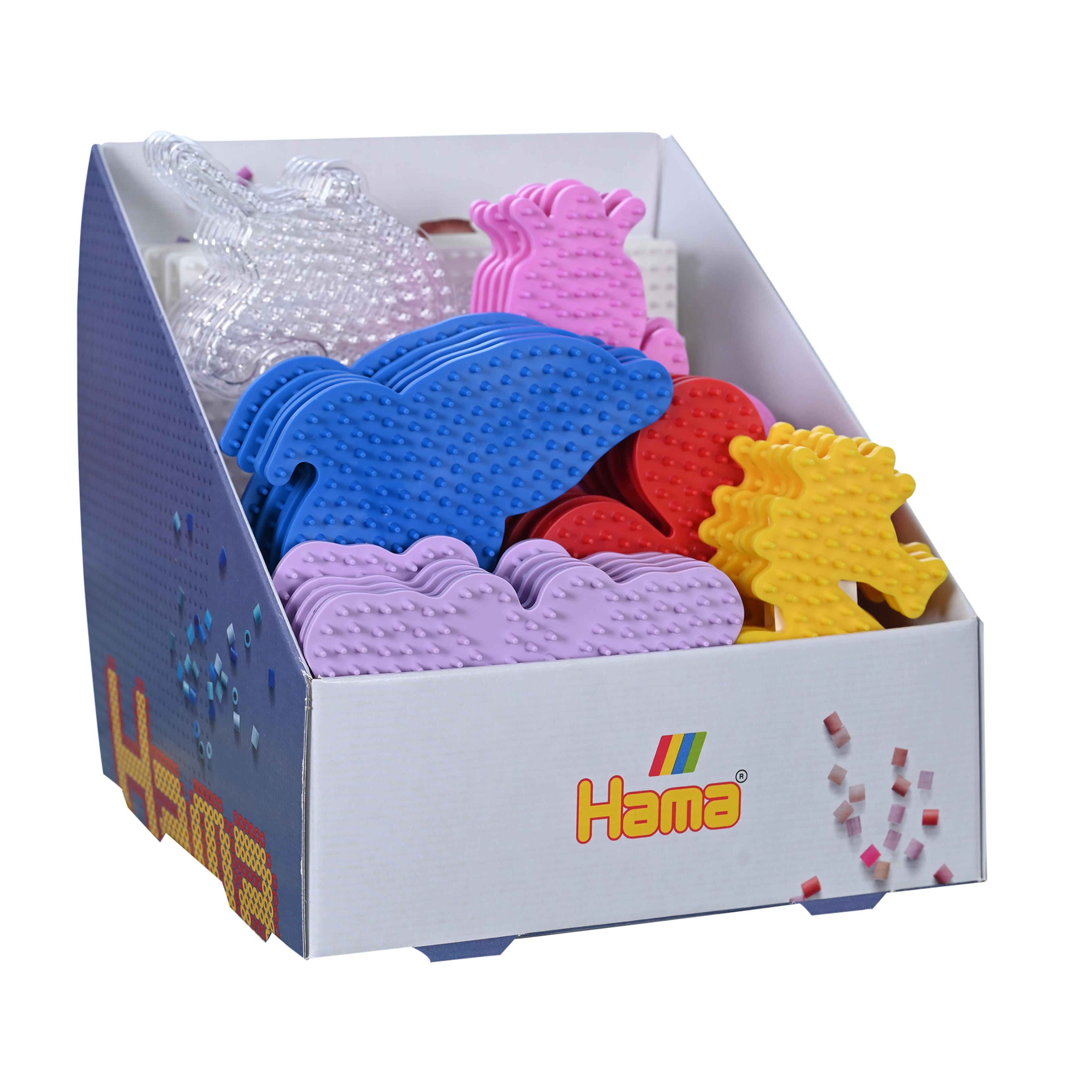 Image 0