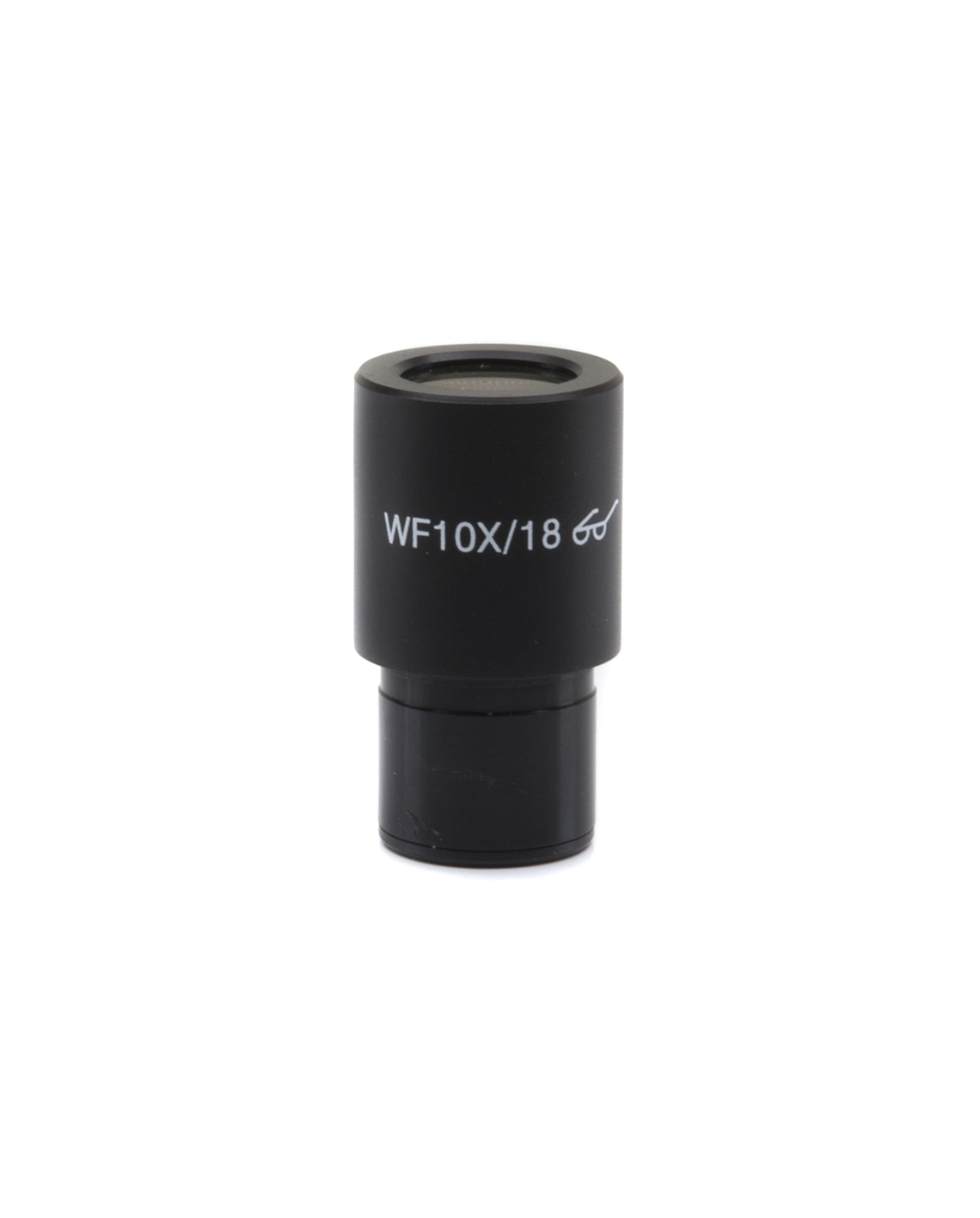 OPTIKAEyepieceMicrometer M004W10X18.0-10