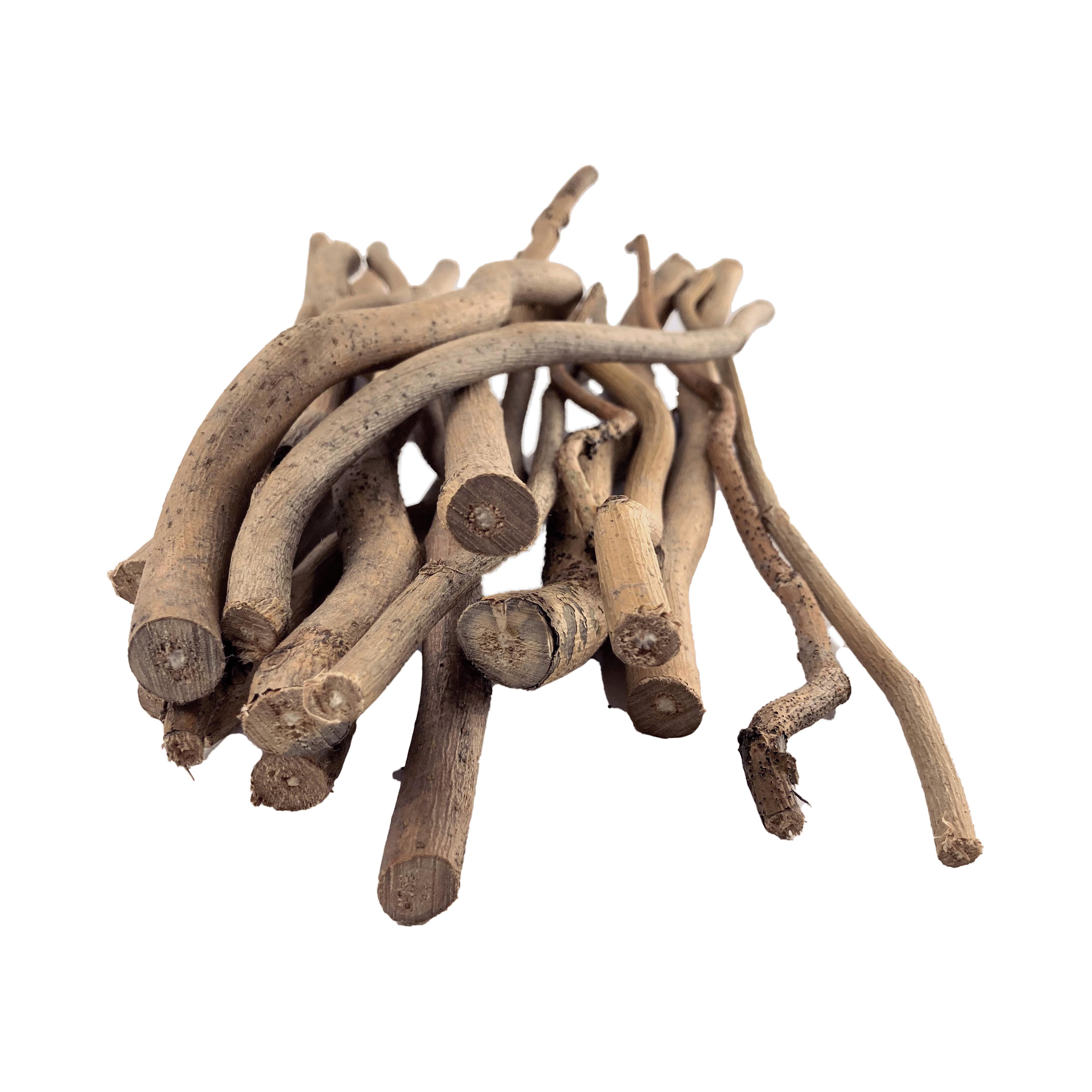 Large Branch Cuttings