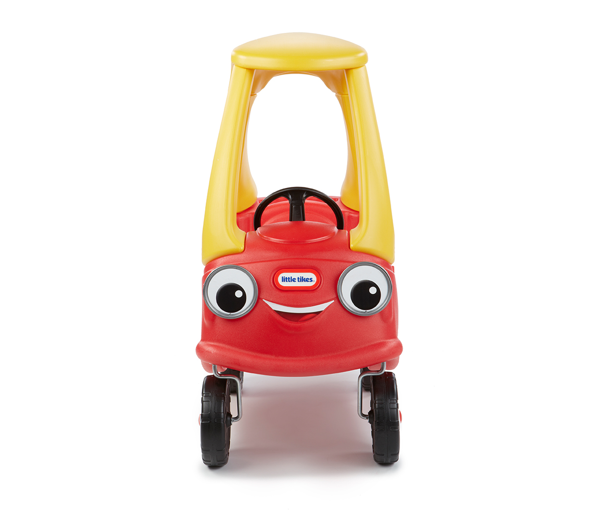 Little Tikes Cosy Coupe