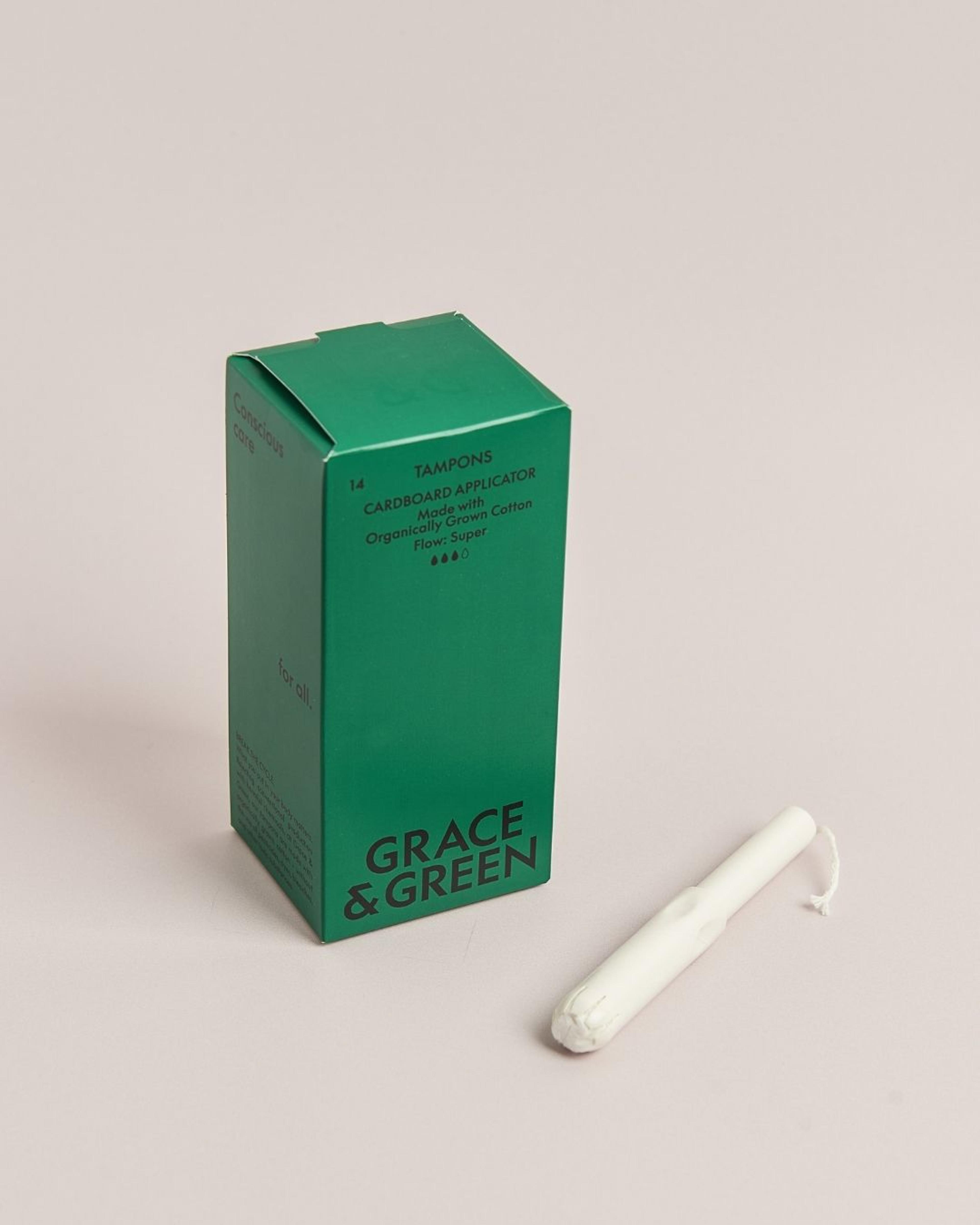 Image 0