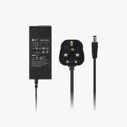 Bambu Lab AMS 2 Pro Switching Adapter (UK)