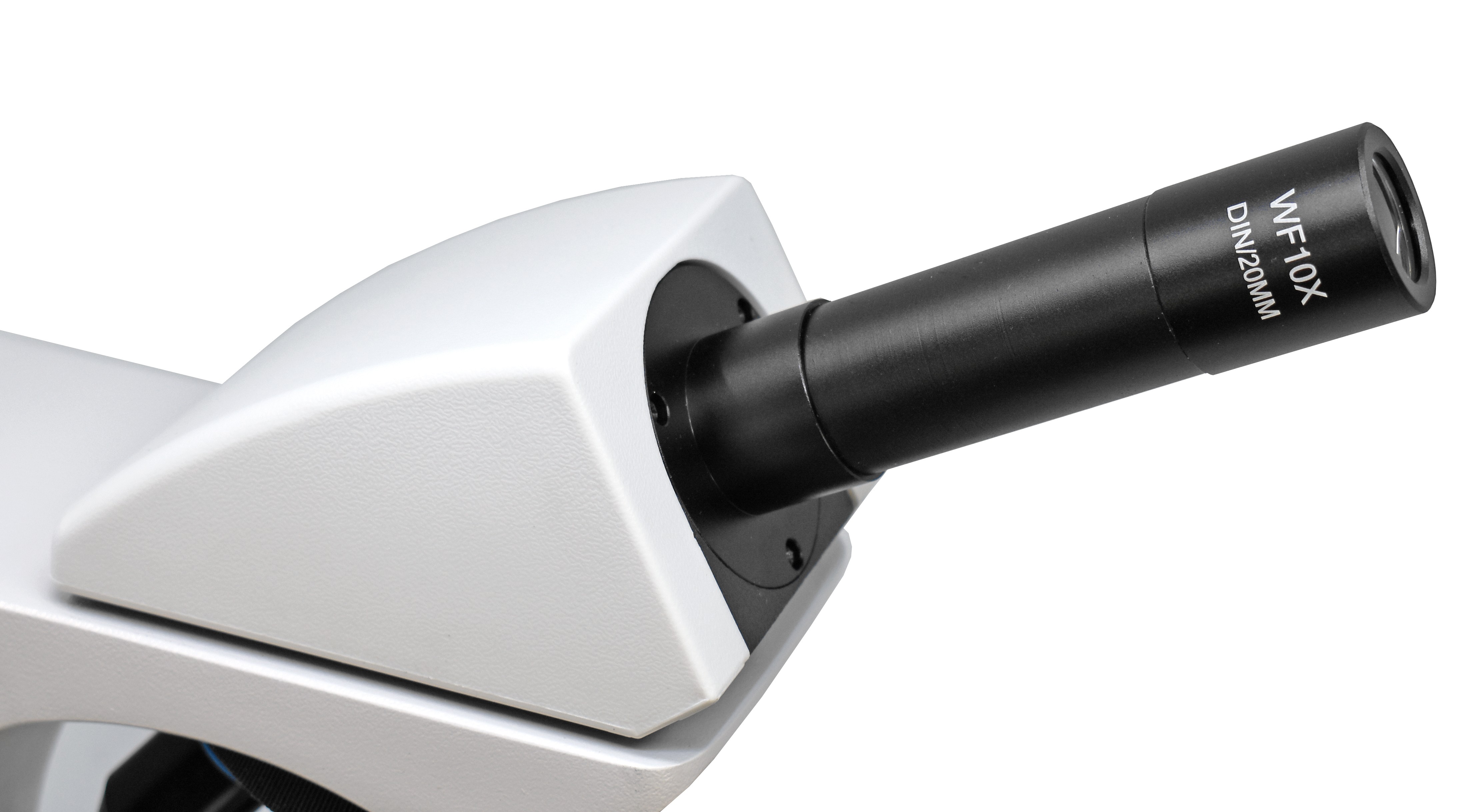 BMS D2-211sP Microscope