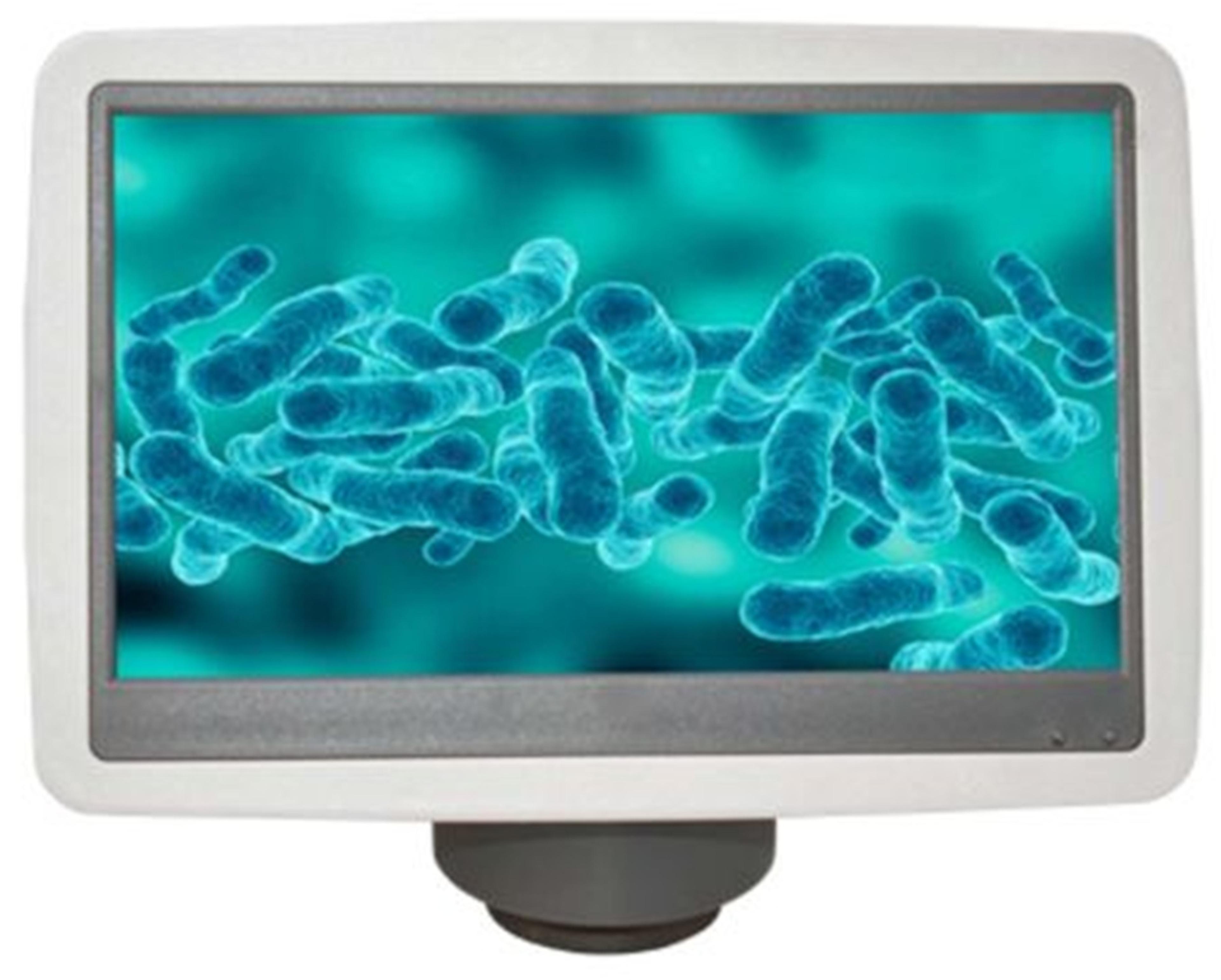 BMS CellPad Mini Camera -7IN