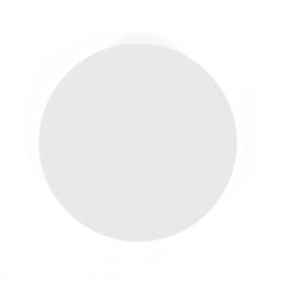 Johnson Grade 304(No1) Qualitative Filter Papers - 150mm - Pack of 100