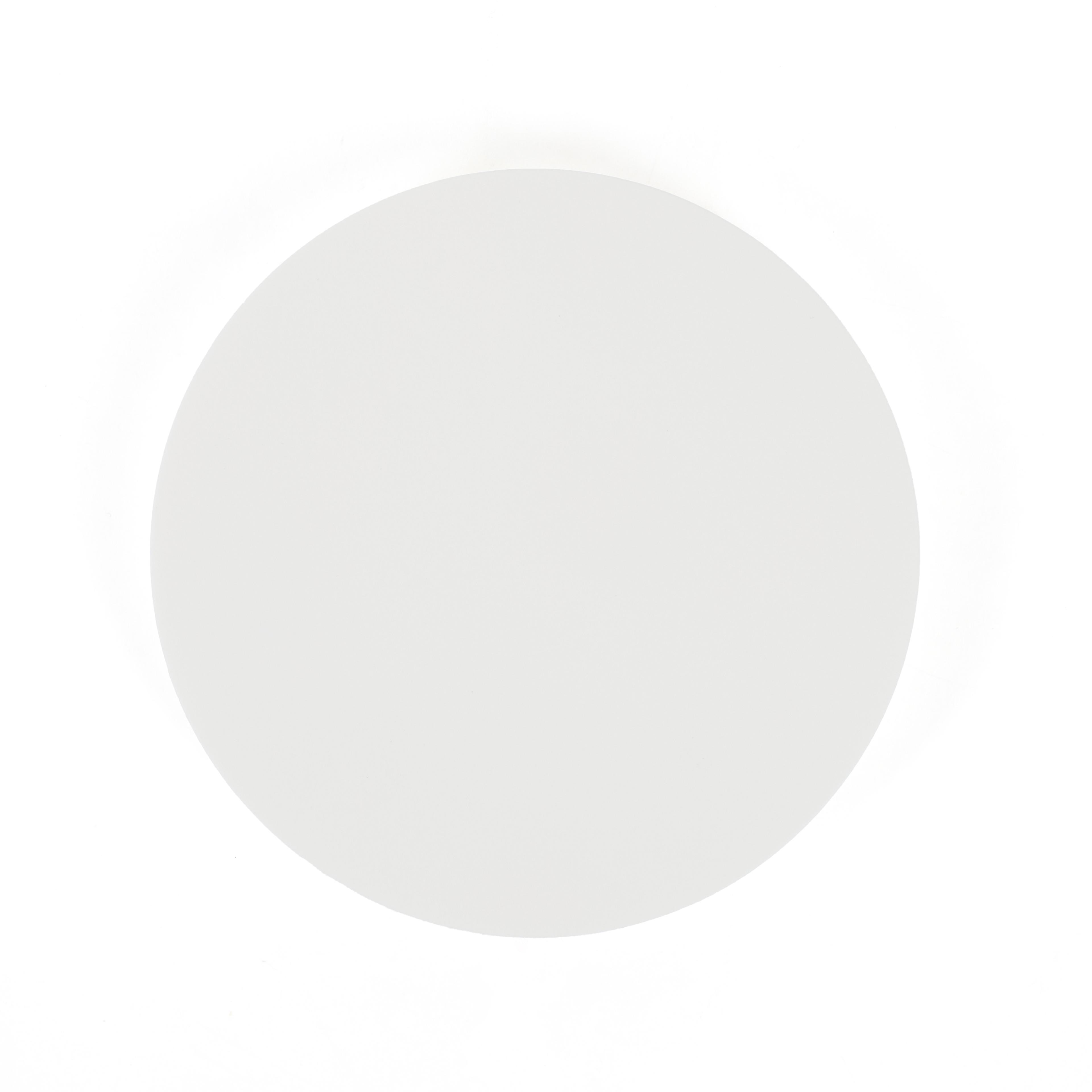 Johnson Grade 304(No1) Qualitative Filter Papers - 150mm - Pack of 100