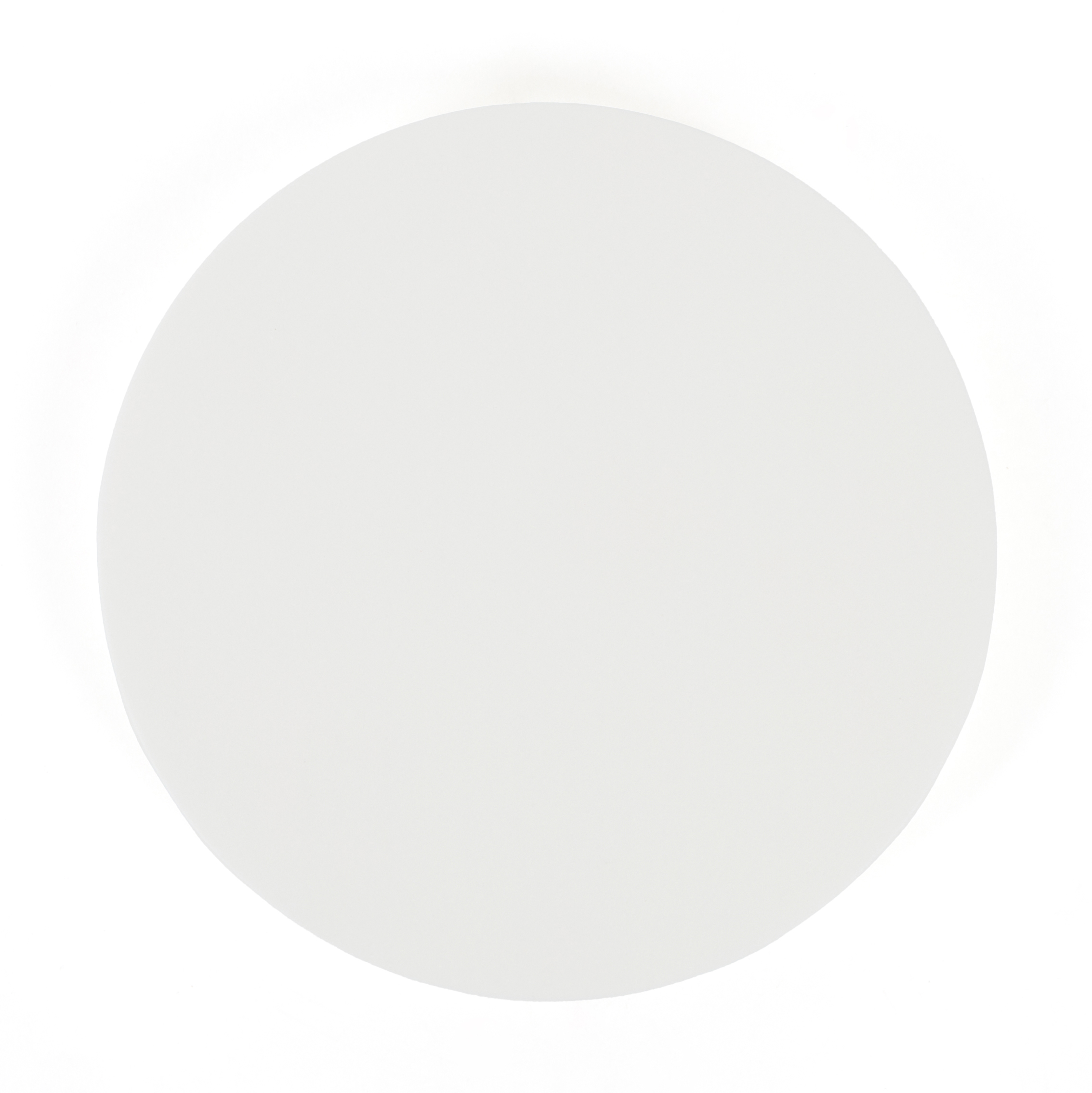 Johnson Grade 304 FilterP-185-P100