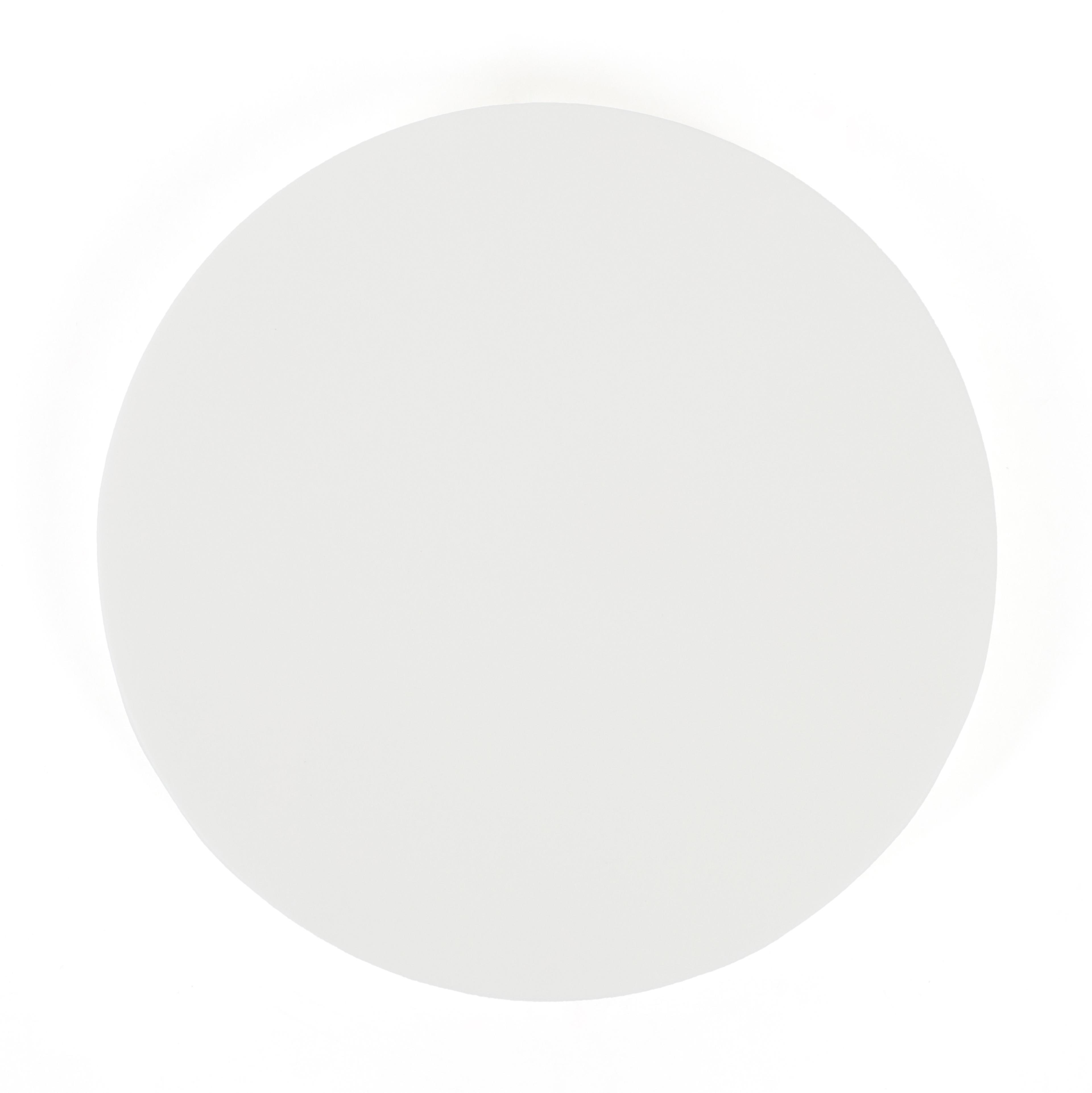 Johnson Grade 304(No1) Qualitative Filter Papers - 185mm - Pack of 100