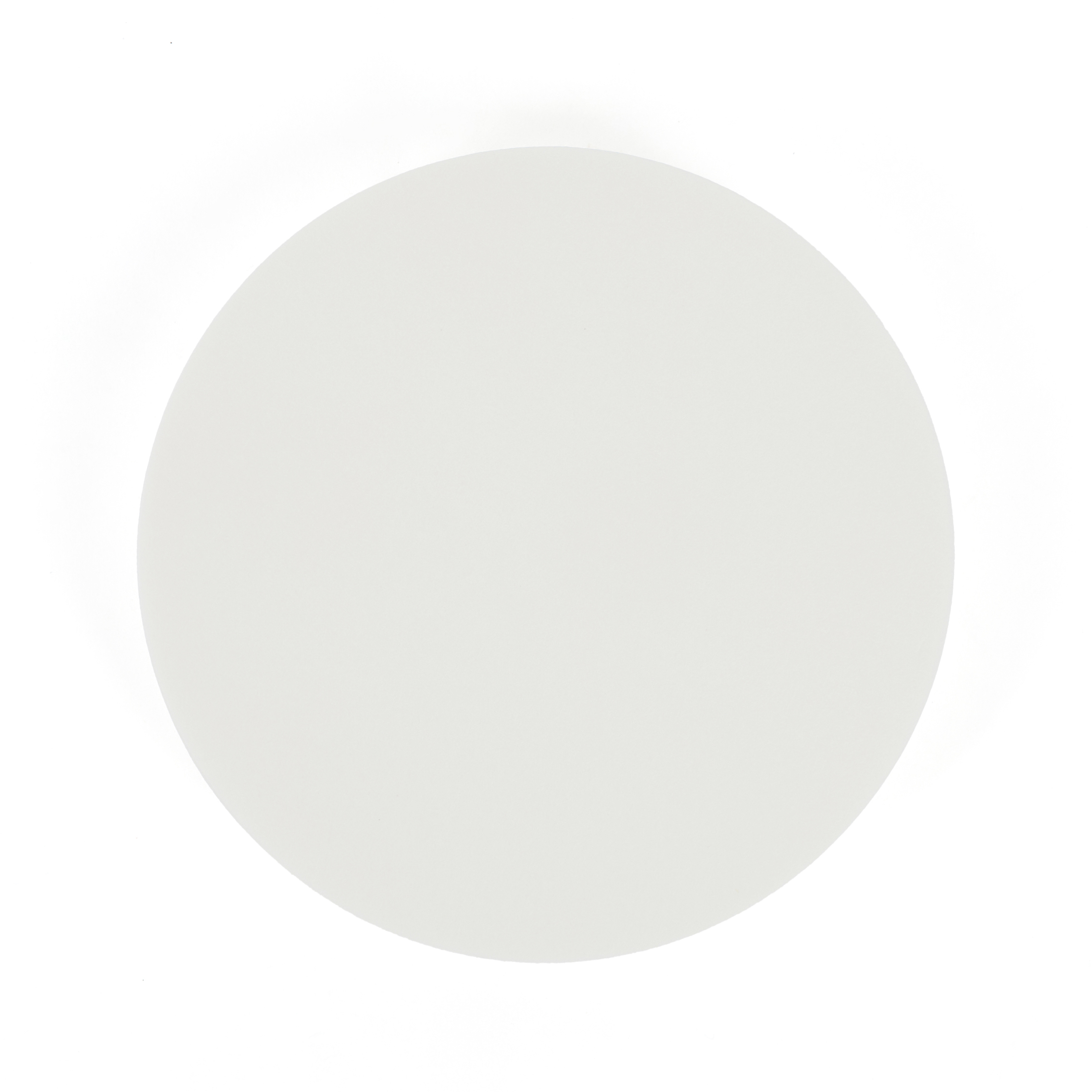 Johnson Grade 305 filterP-150-P100