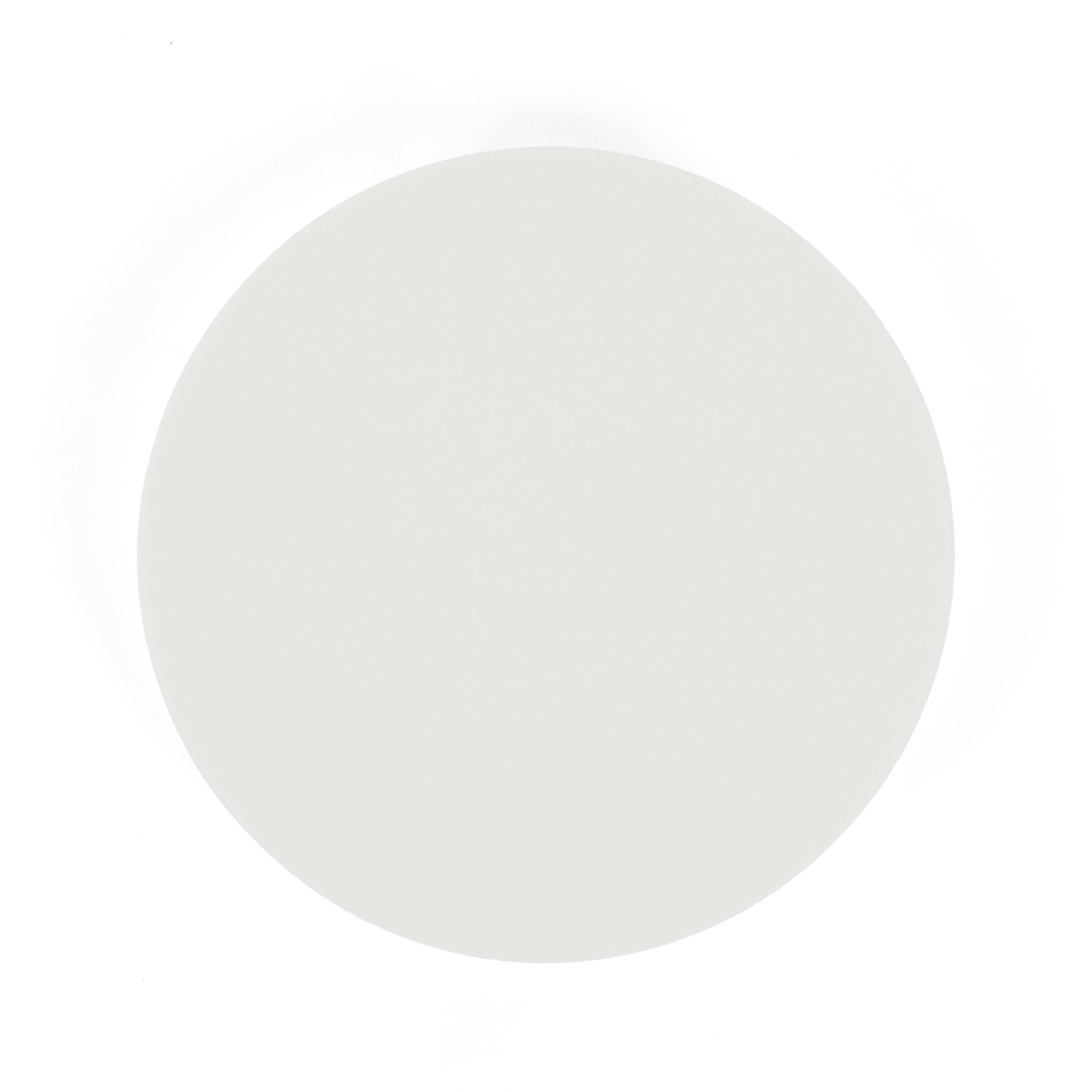 Johnson Grade 305(No4) Qualitative Filter Papers - 150mm - Pack of 100