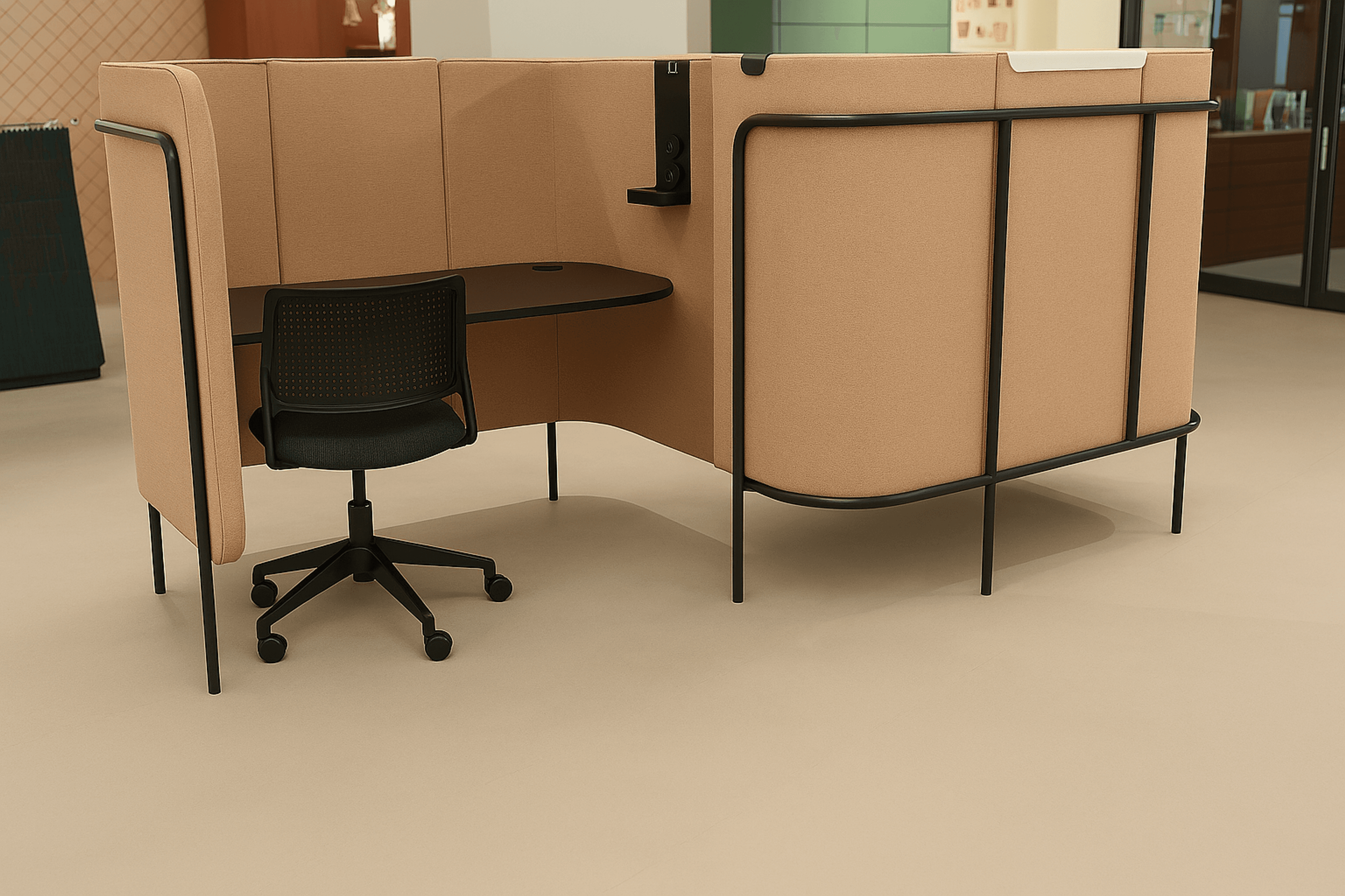 Image 3