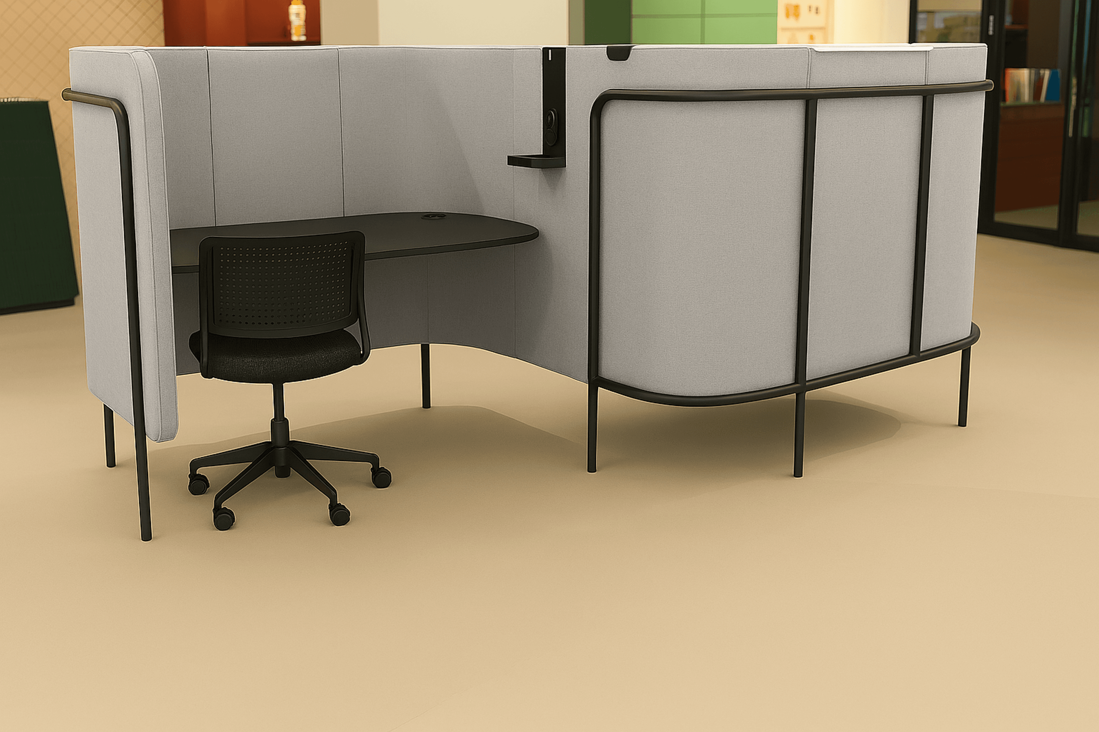 Image 4
