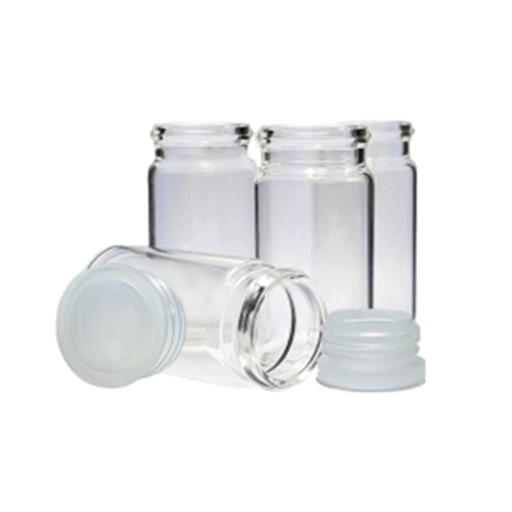 Clarity PushTop Spec Tube-1.75ml-P100