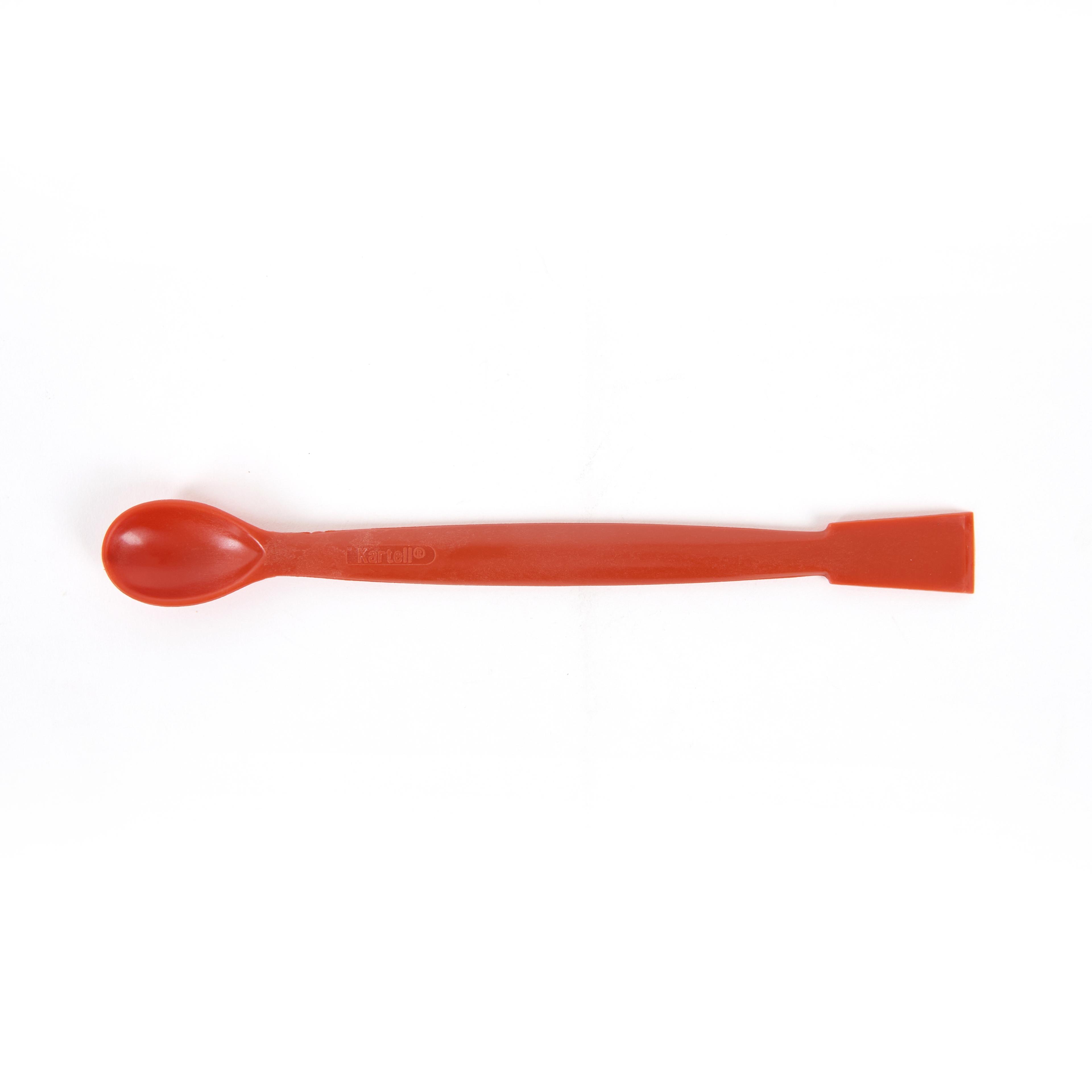 Kartell Nylon Spatula - 180mm - Pack of 10