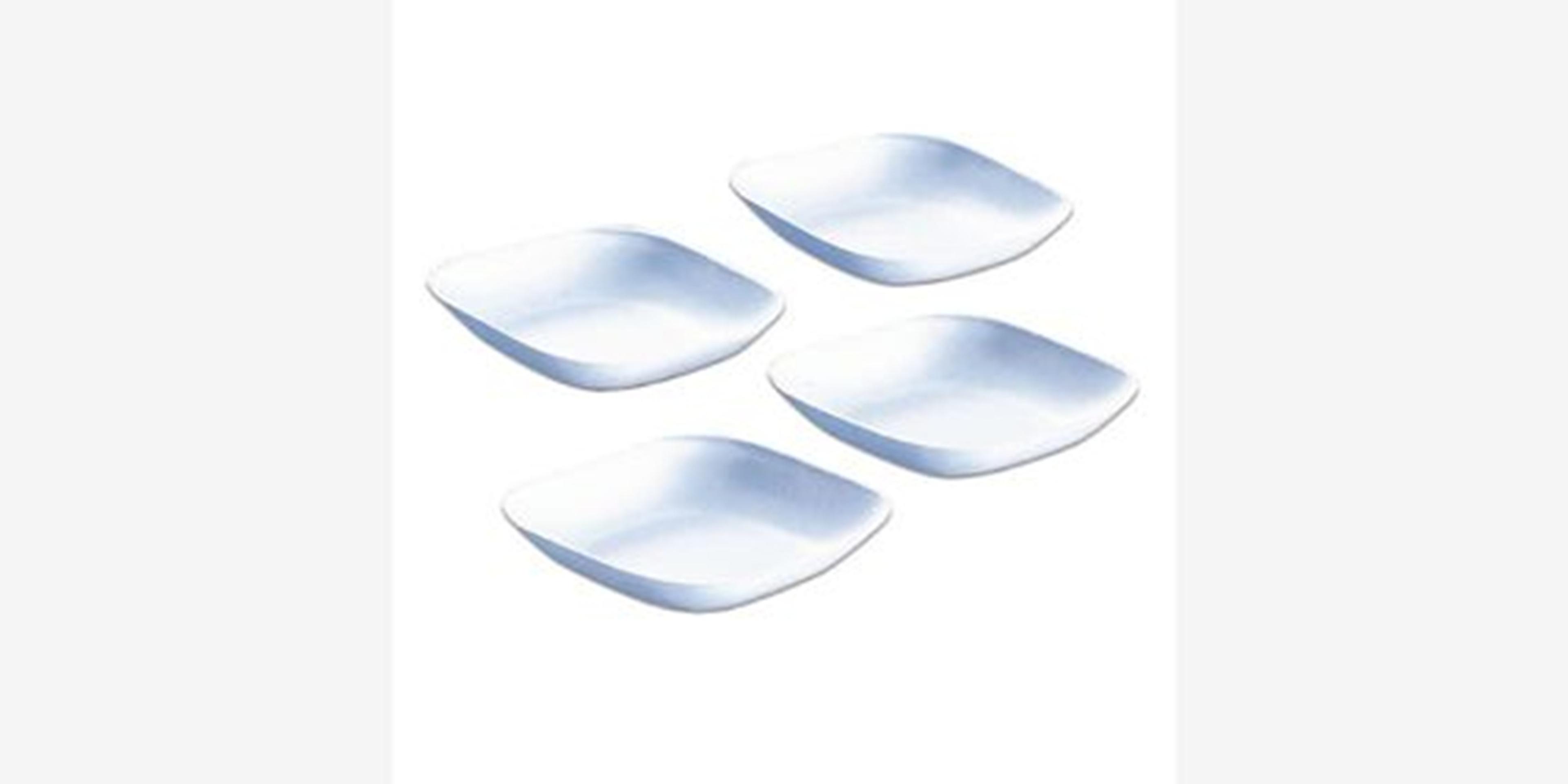 Balance Boats - 250ml - Pack of 250