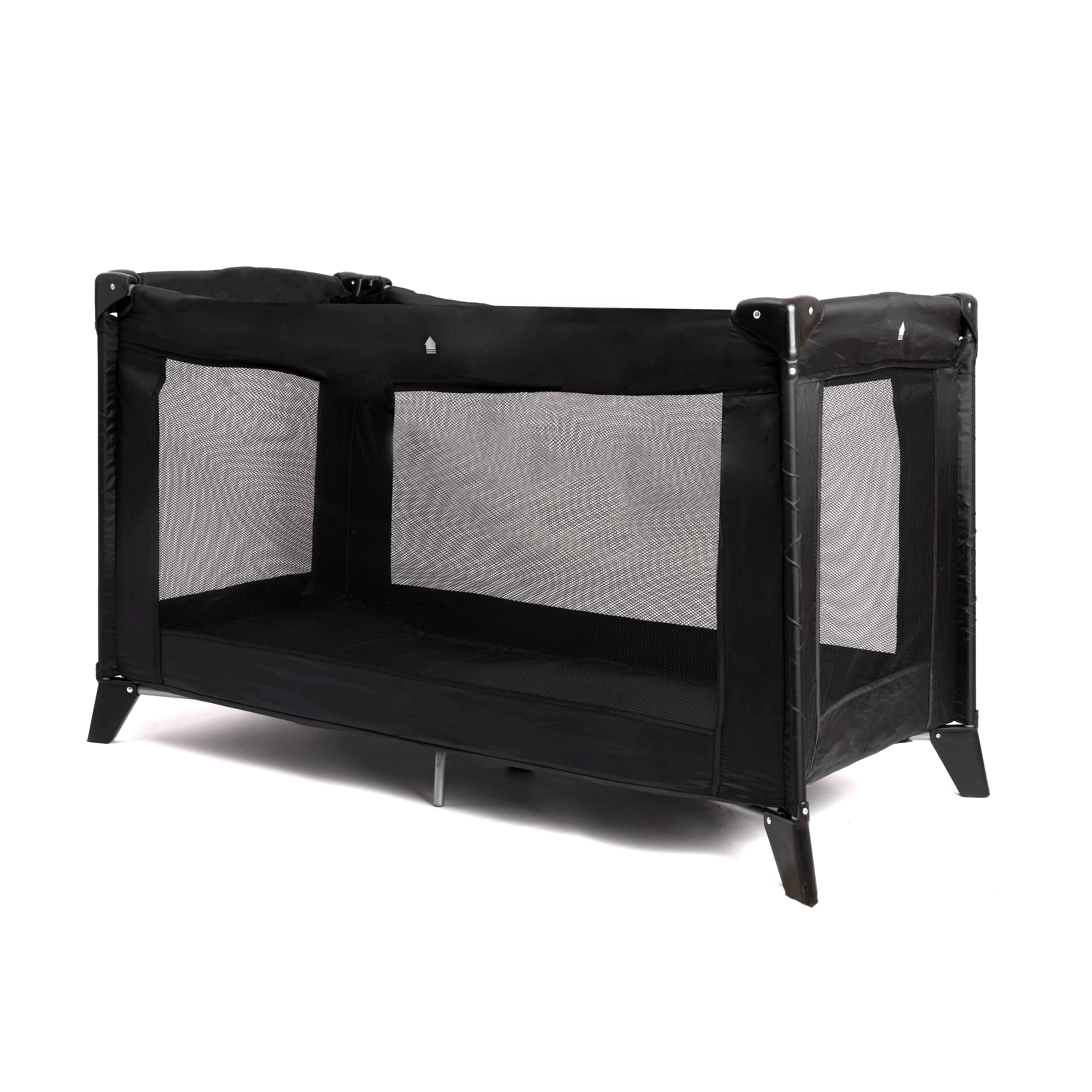 East Coast Travel Cot