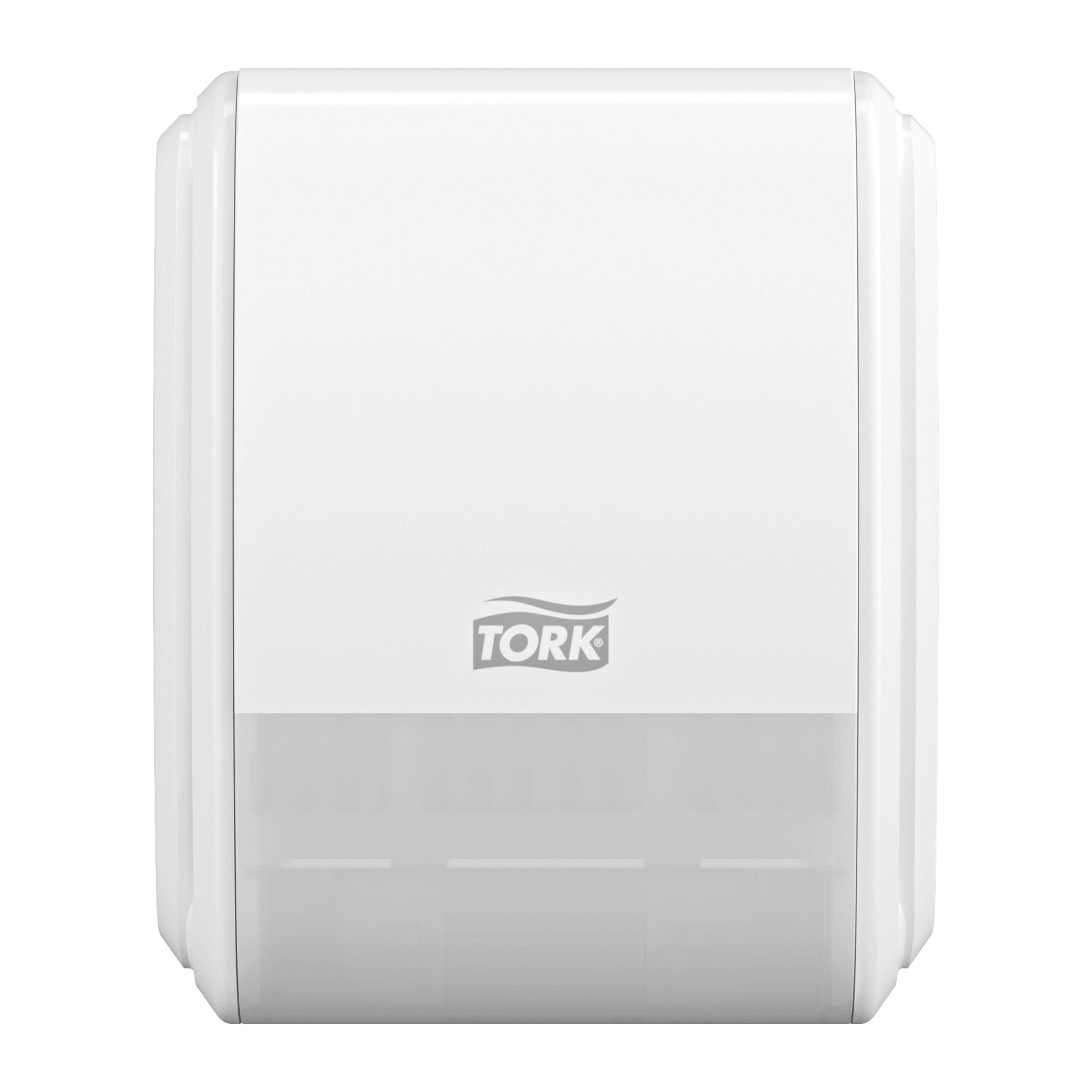 Tork Constant Air Freshener Dispenser White