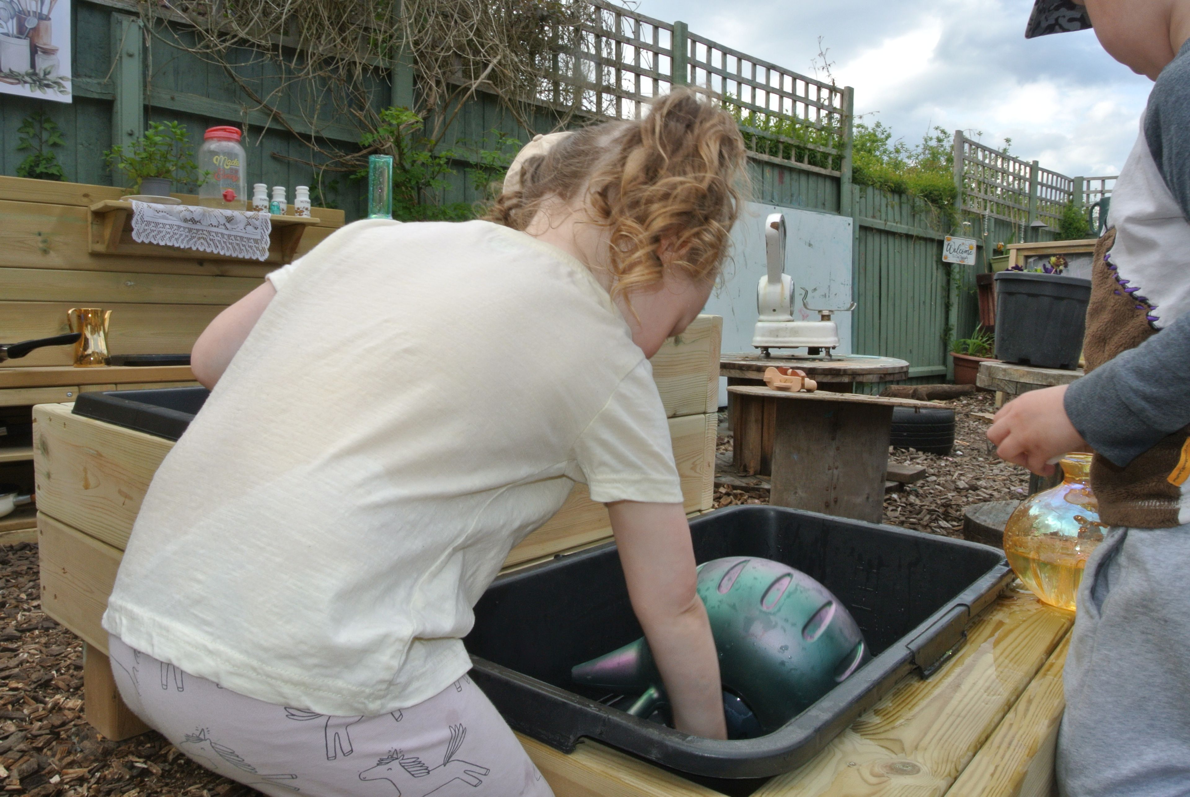 Image 14