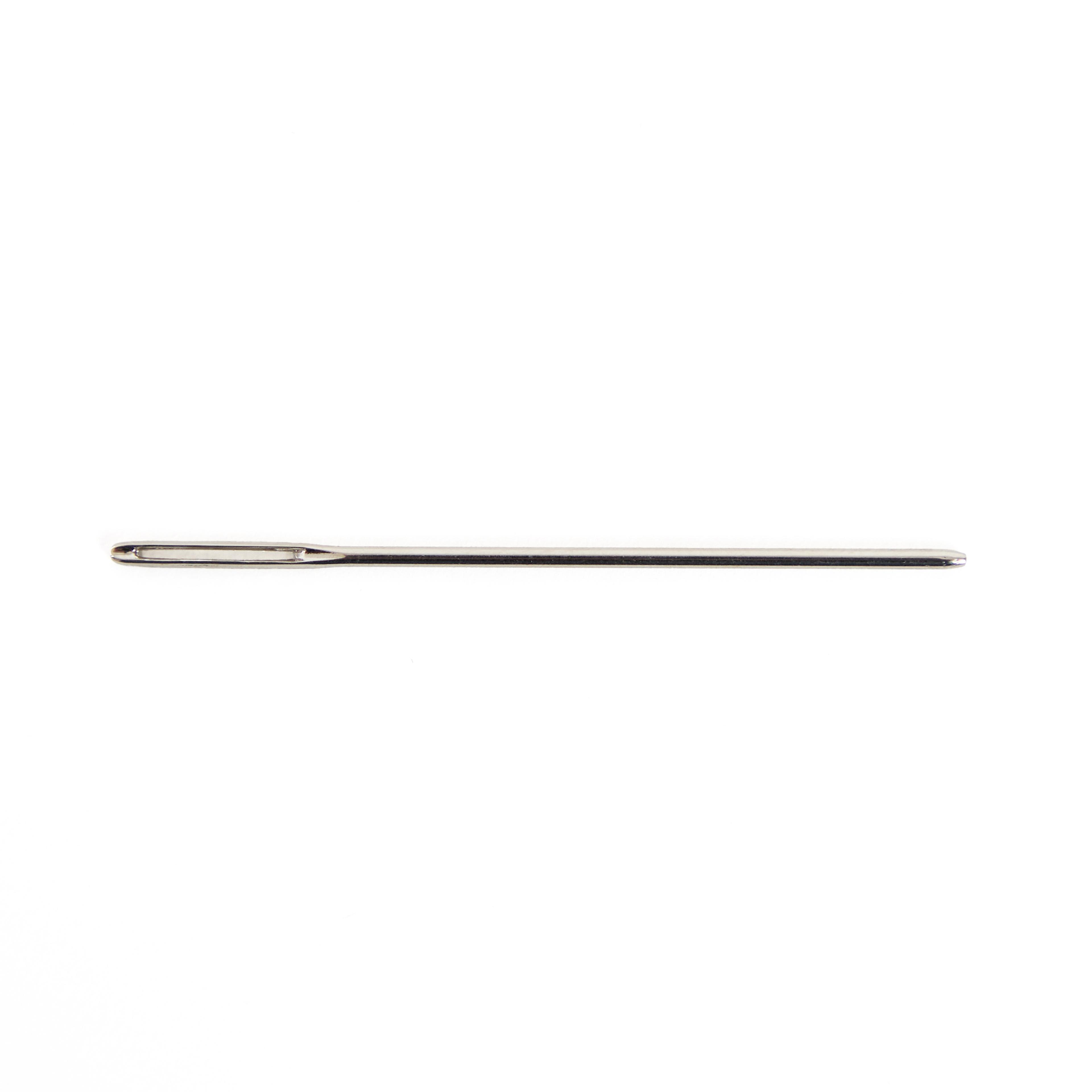 Tapestry Needles - Size 20 - Pack 25