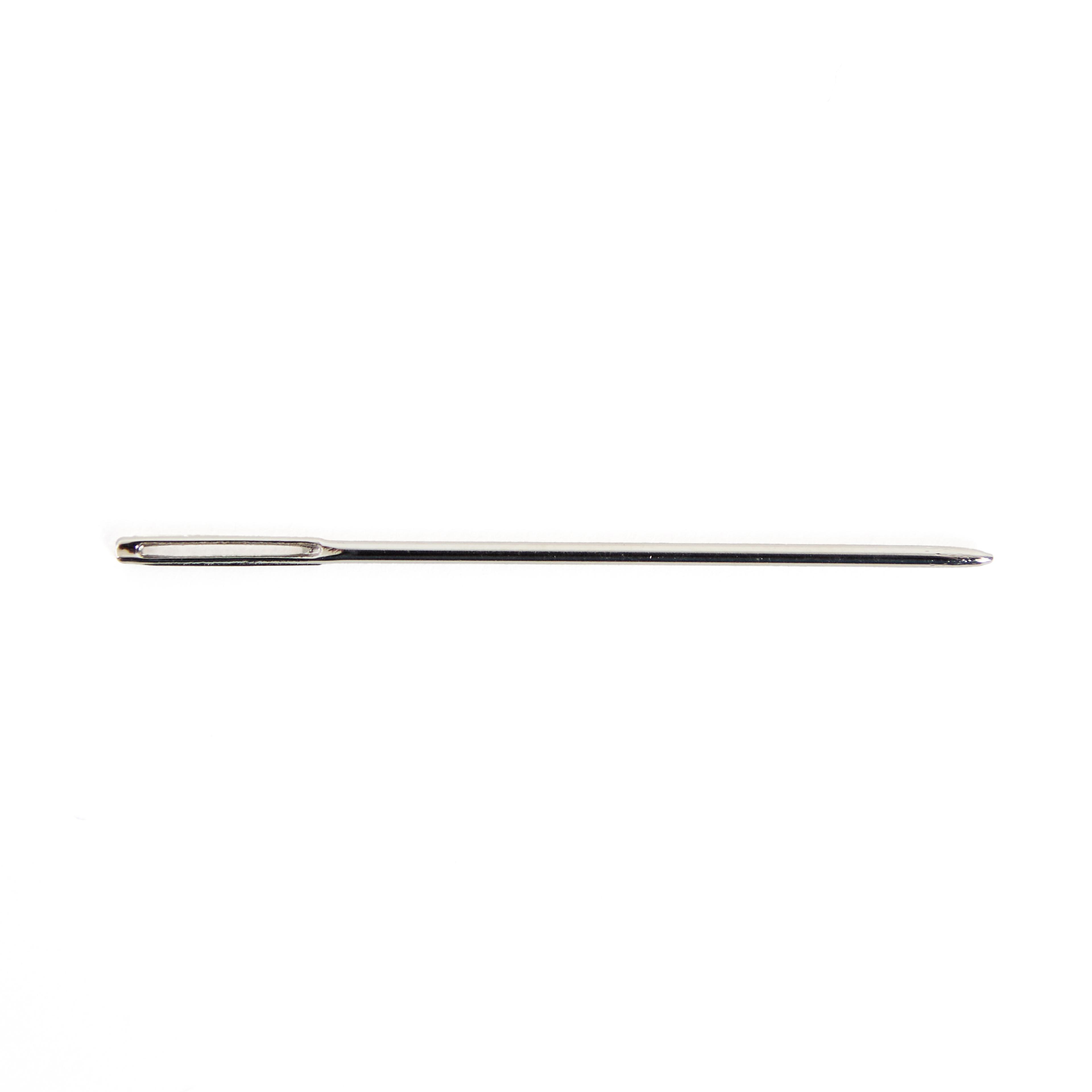 Primary Needles - Size 3 - Pack 25
