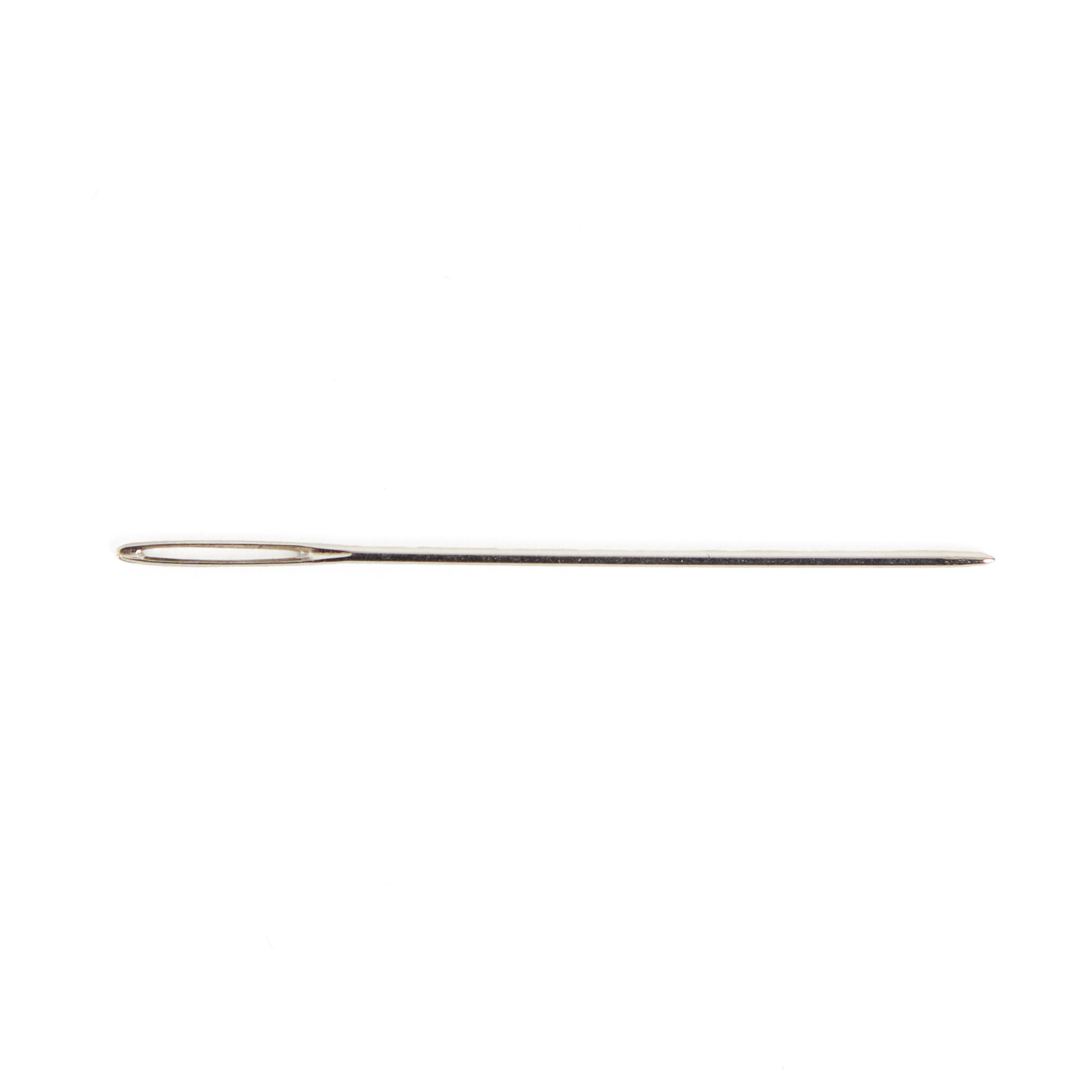 Primary Needles - Size 5 - Pack 25