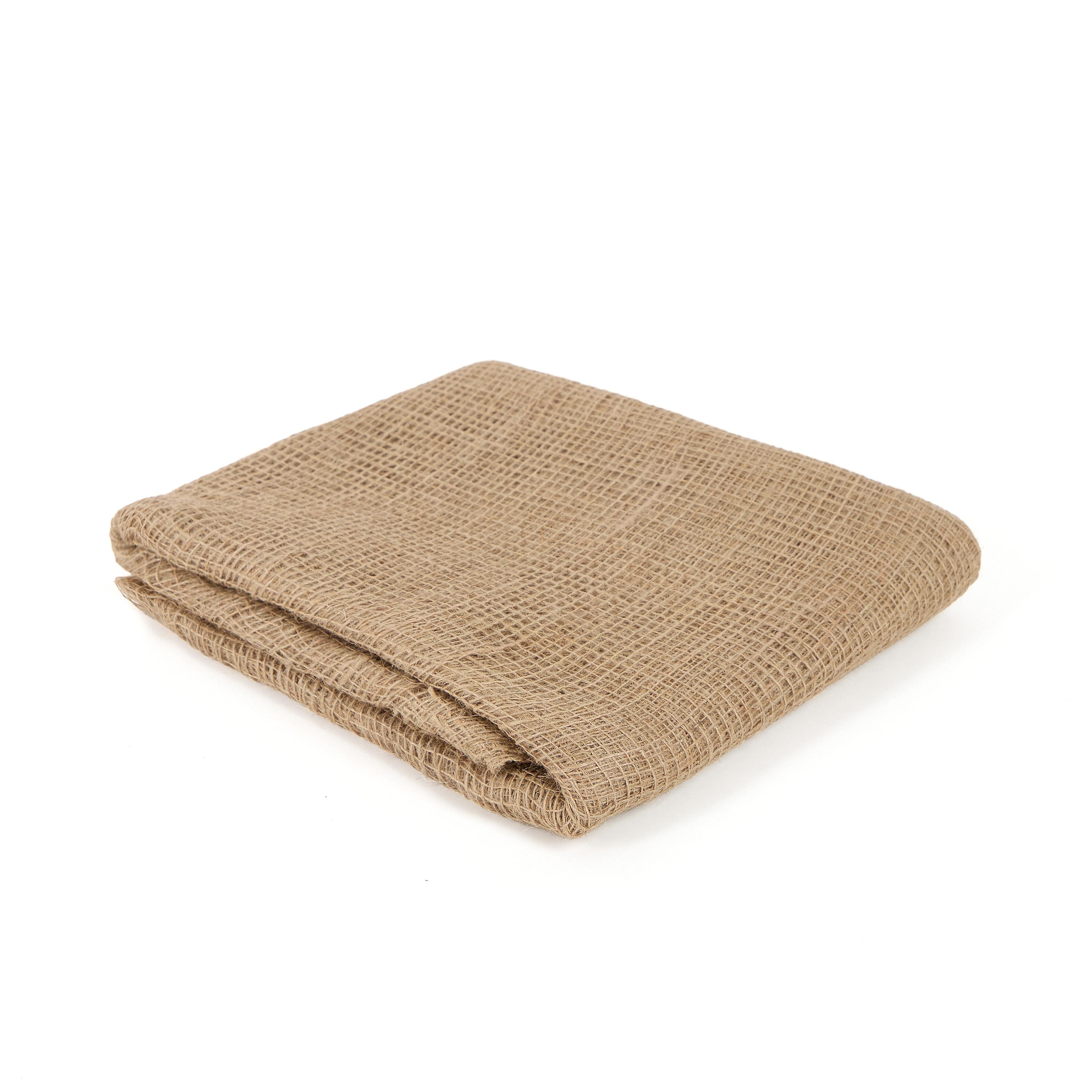 Jute Scrim 96cm x 5m