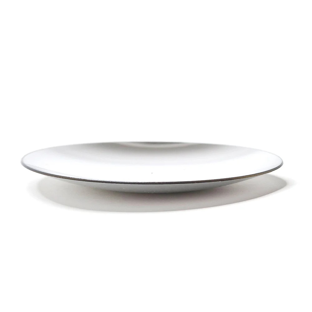 ConcaveConvex Mirrors