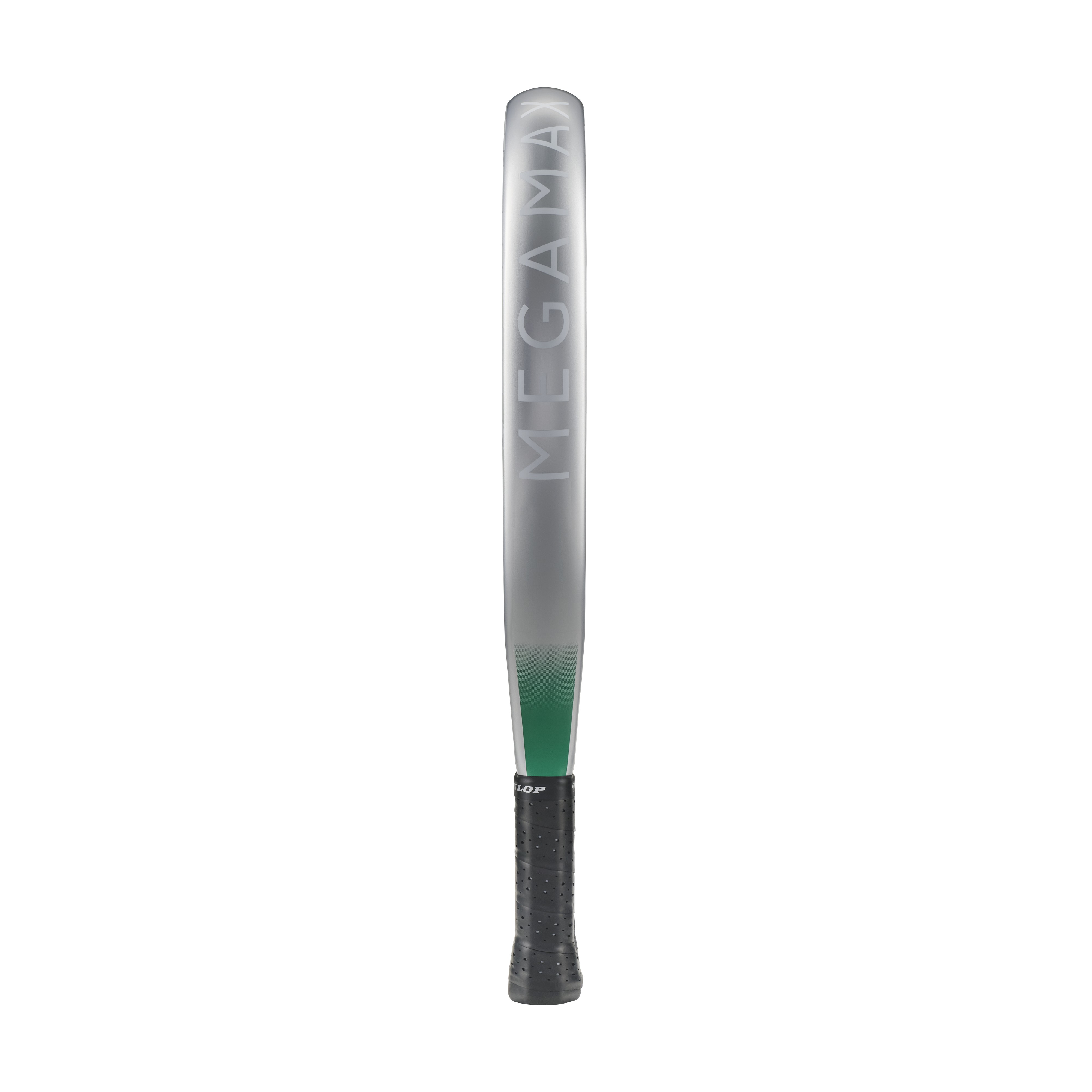 Dunlop Megamax Padel Racket