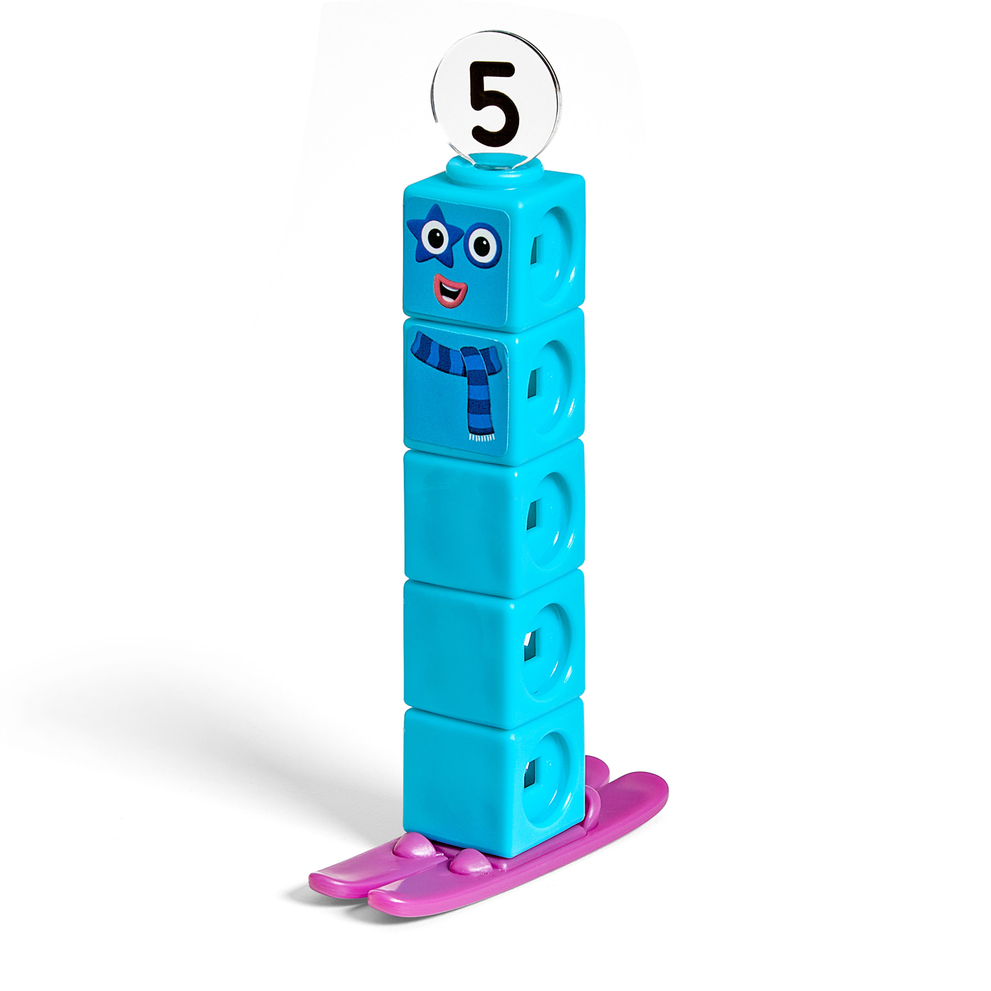 Image 3