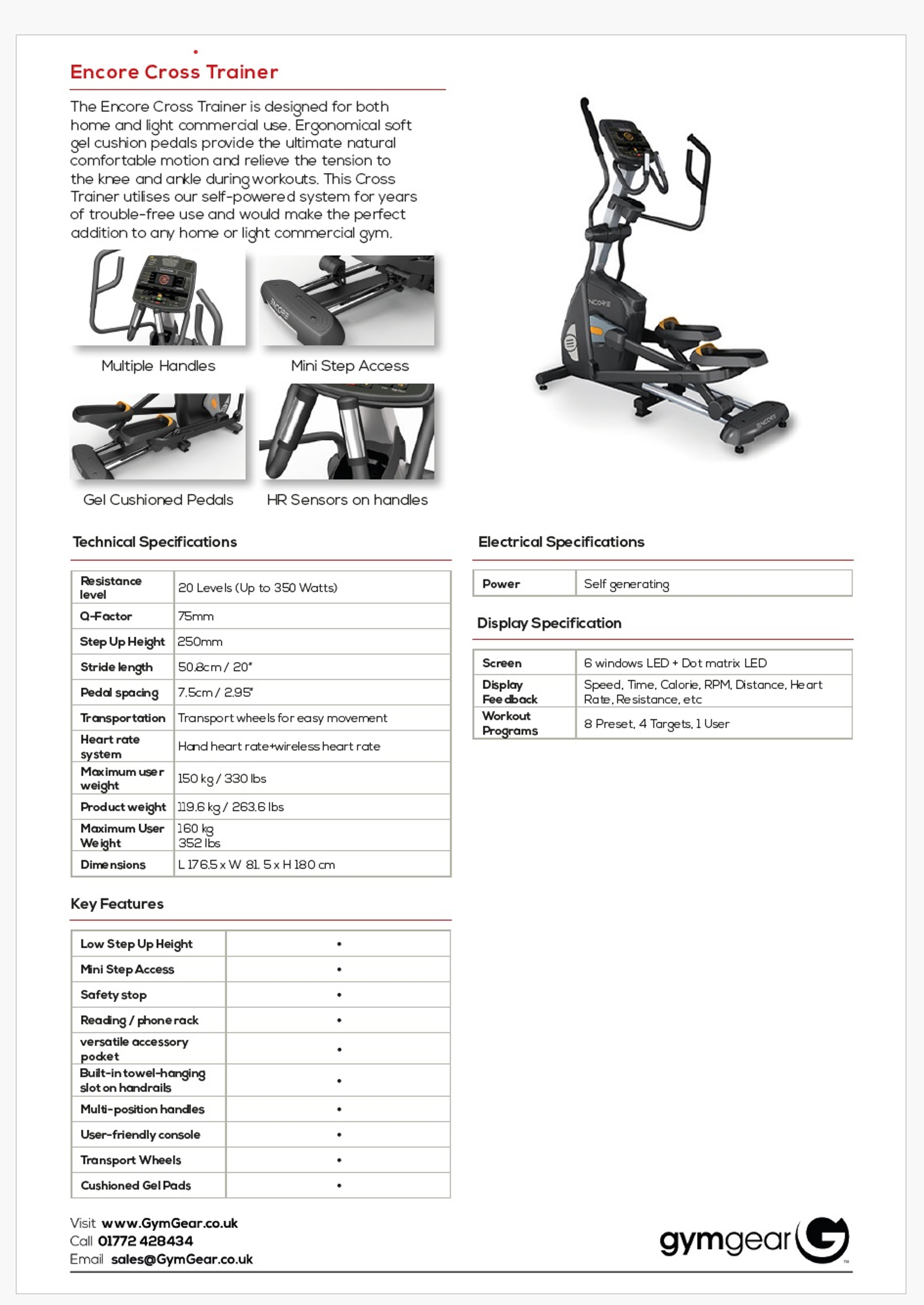 Image 3