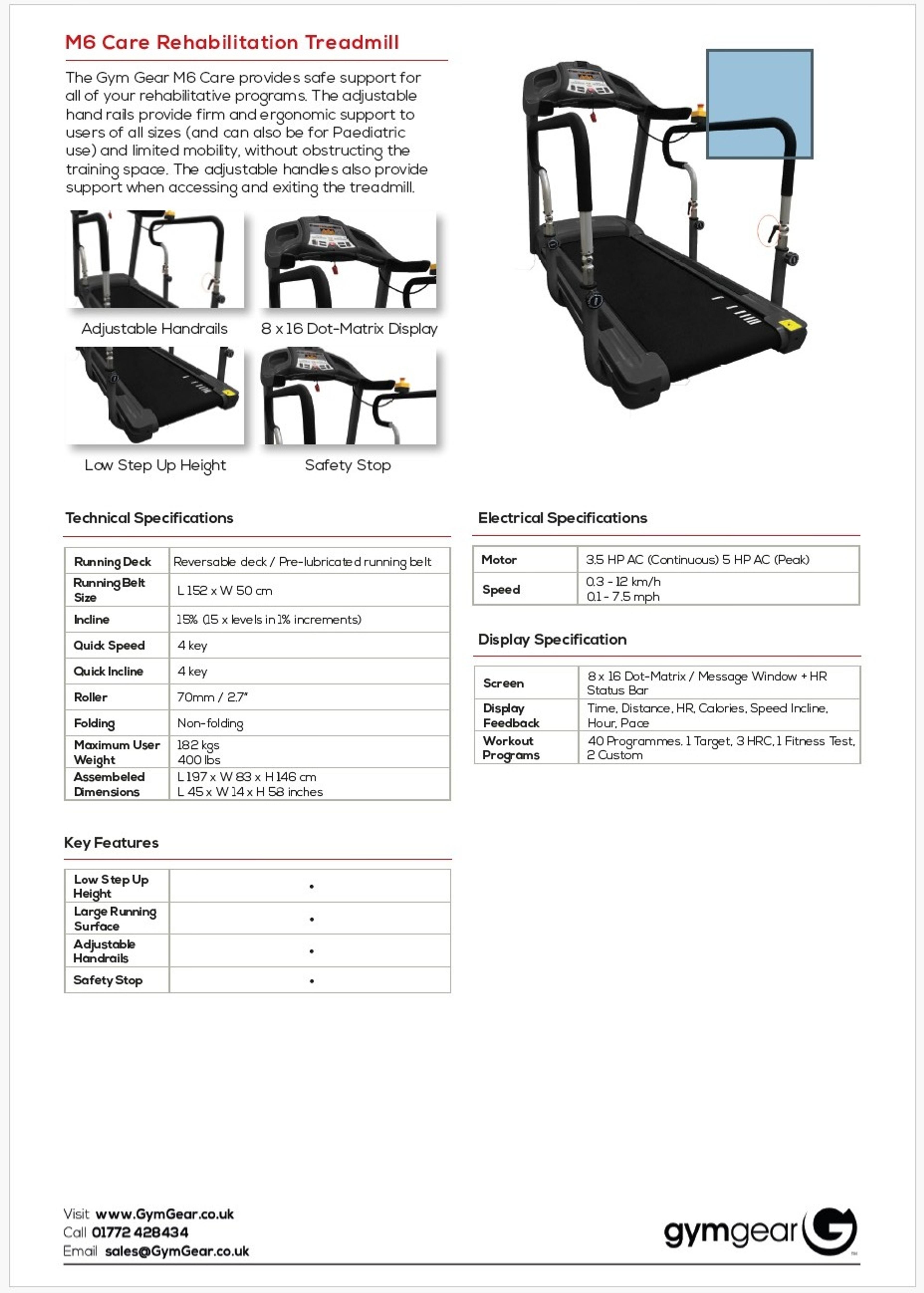 Image 3
