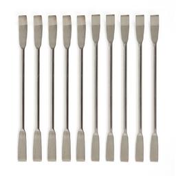 Findel Everyday Micro Spatula - Pack of 10