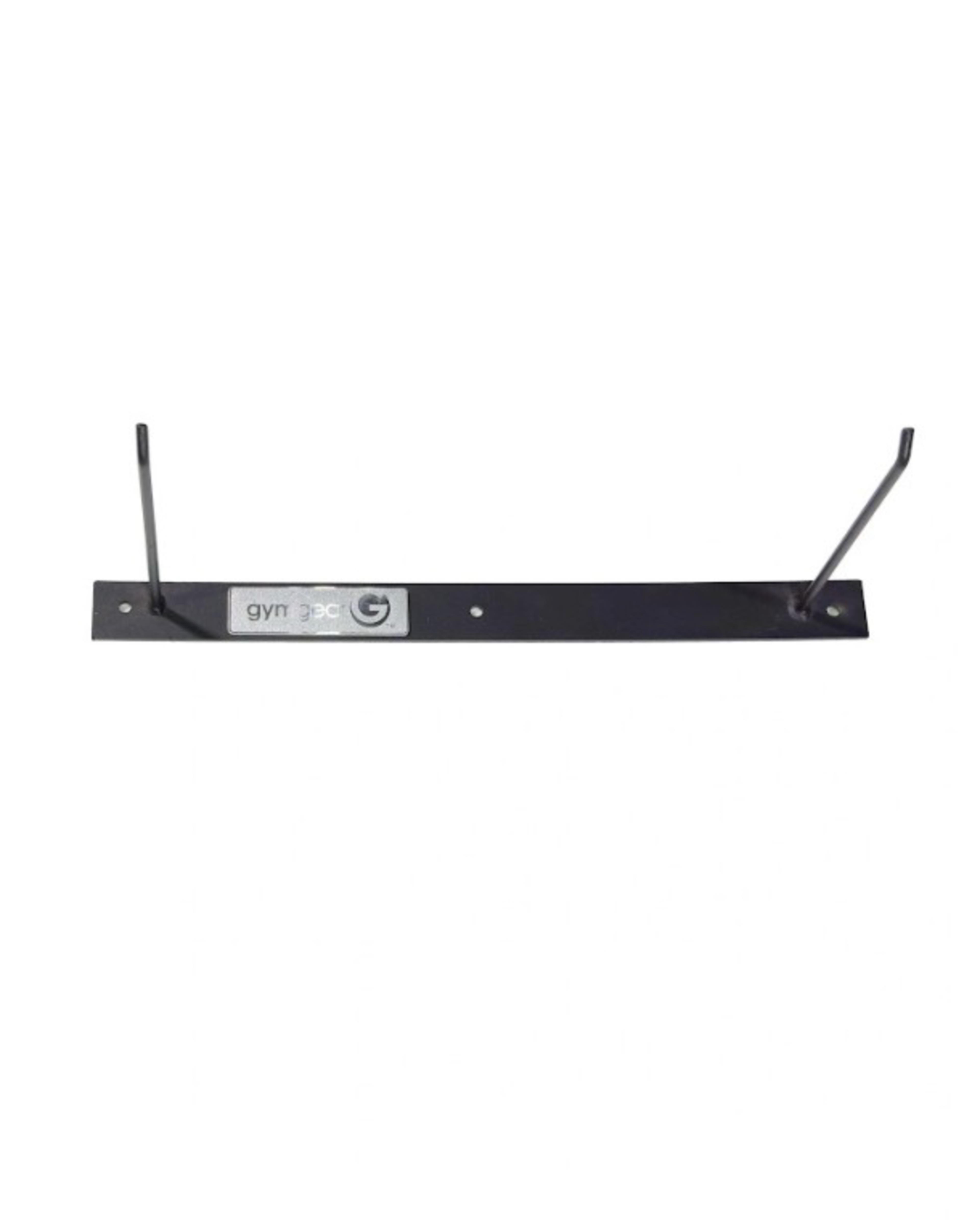 Gym Gear - Sports Mat Hanger