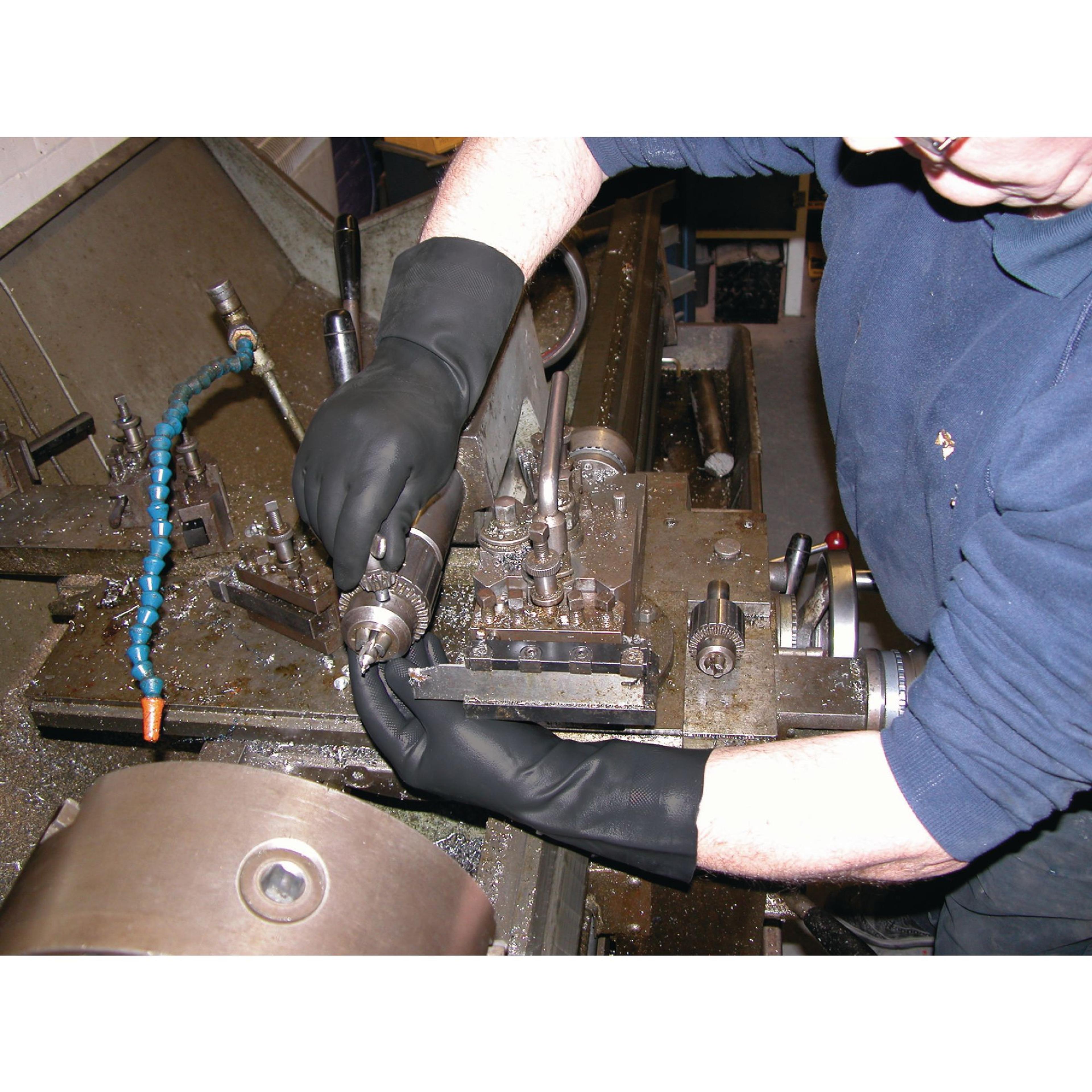 Image 3