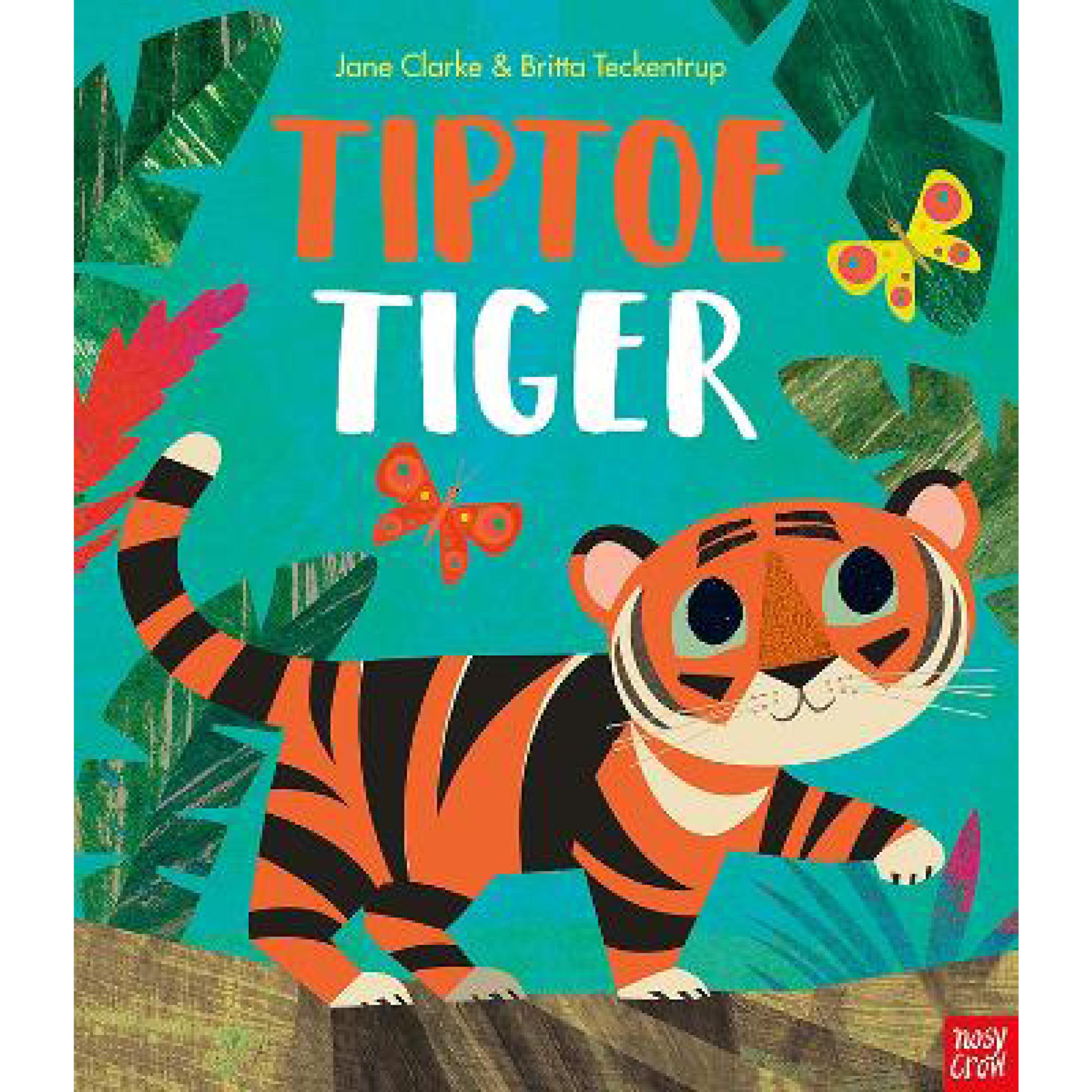 Image 9