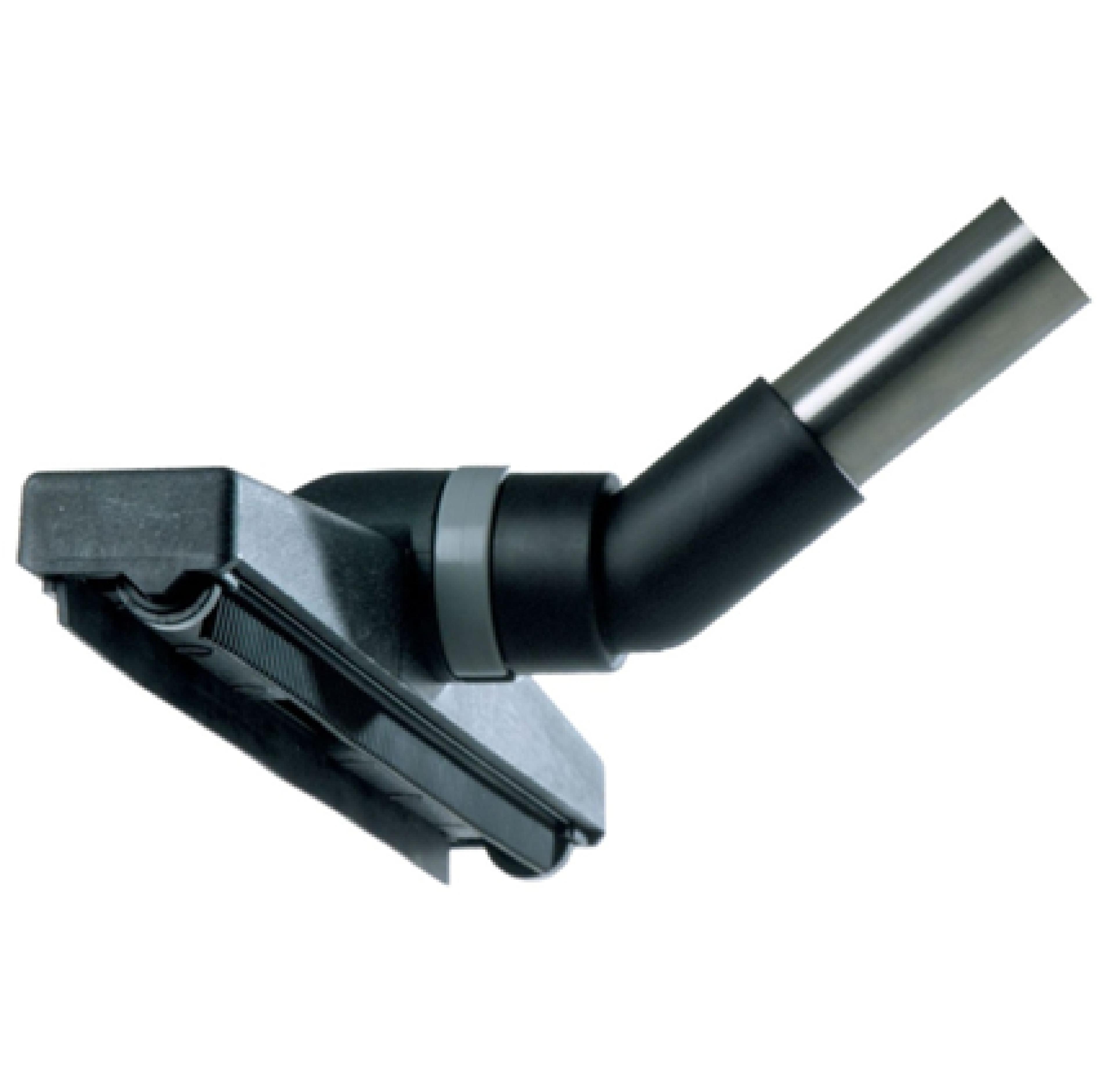 WVD2000AP Industrial Wet Vacuum Cleaner Numatic
