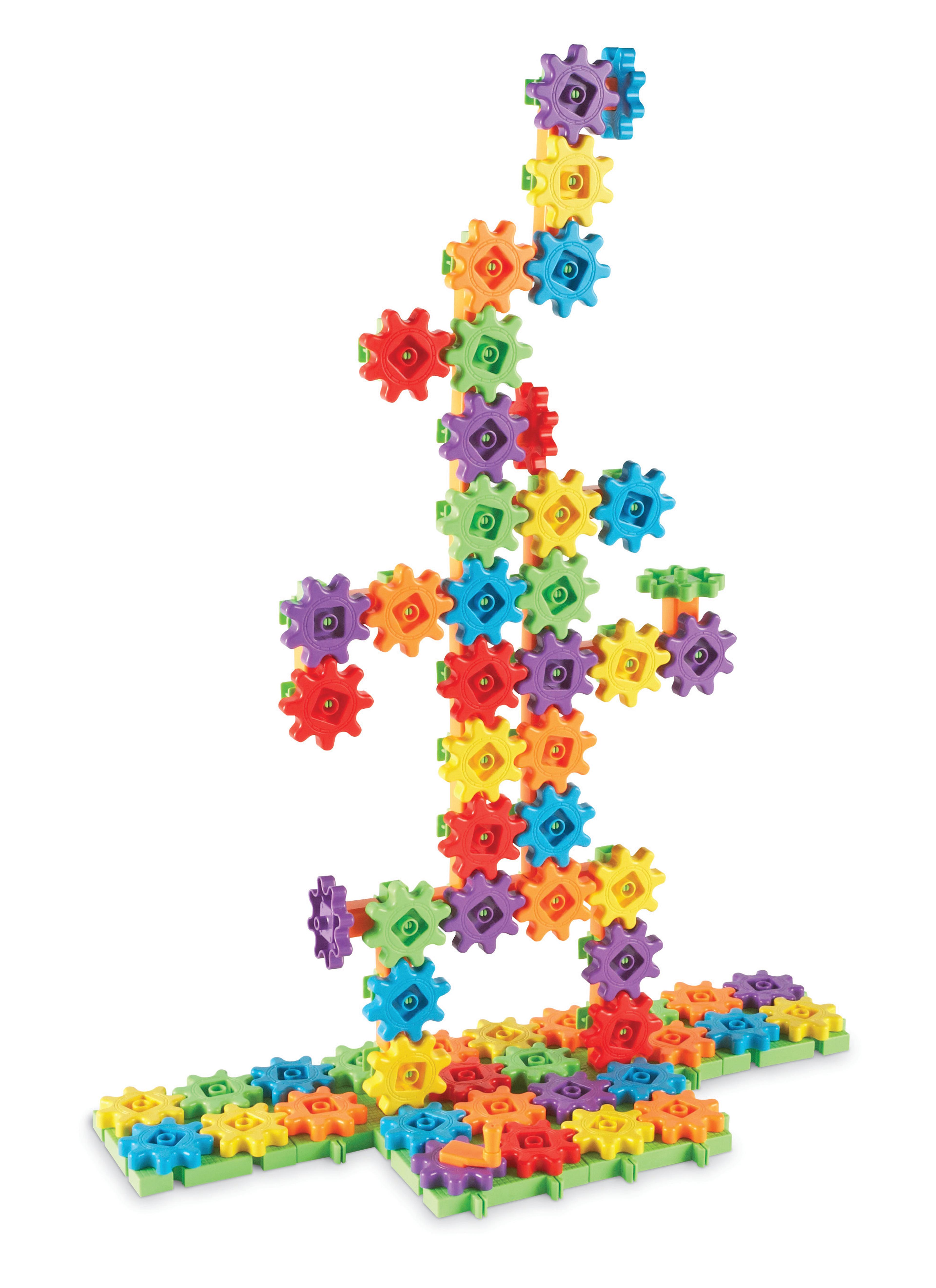 Image 5