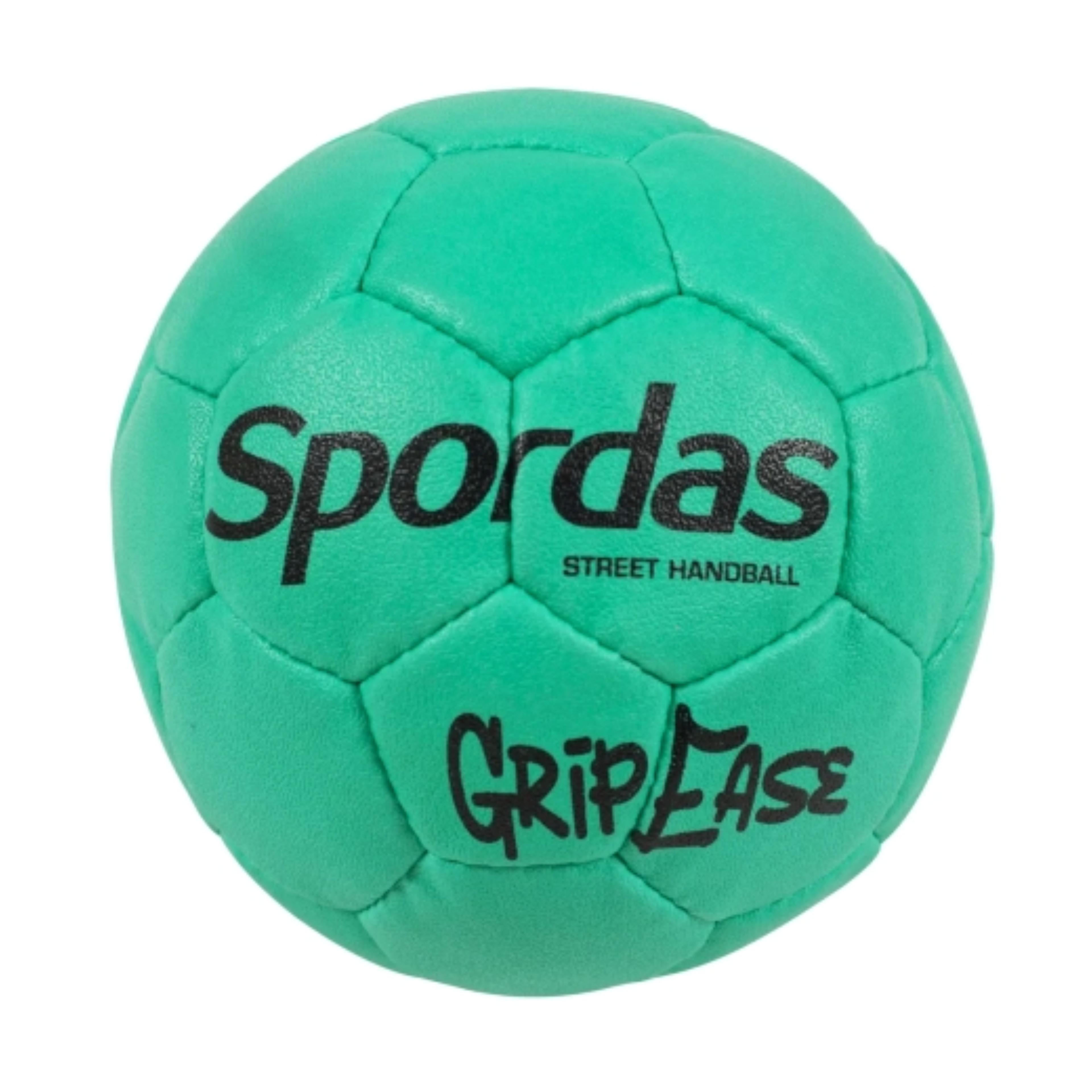 Spordas Grip Ease Street Handball - size 00