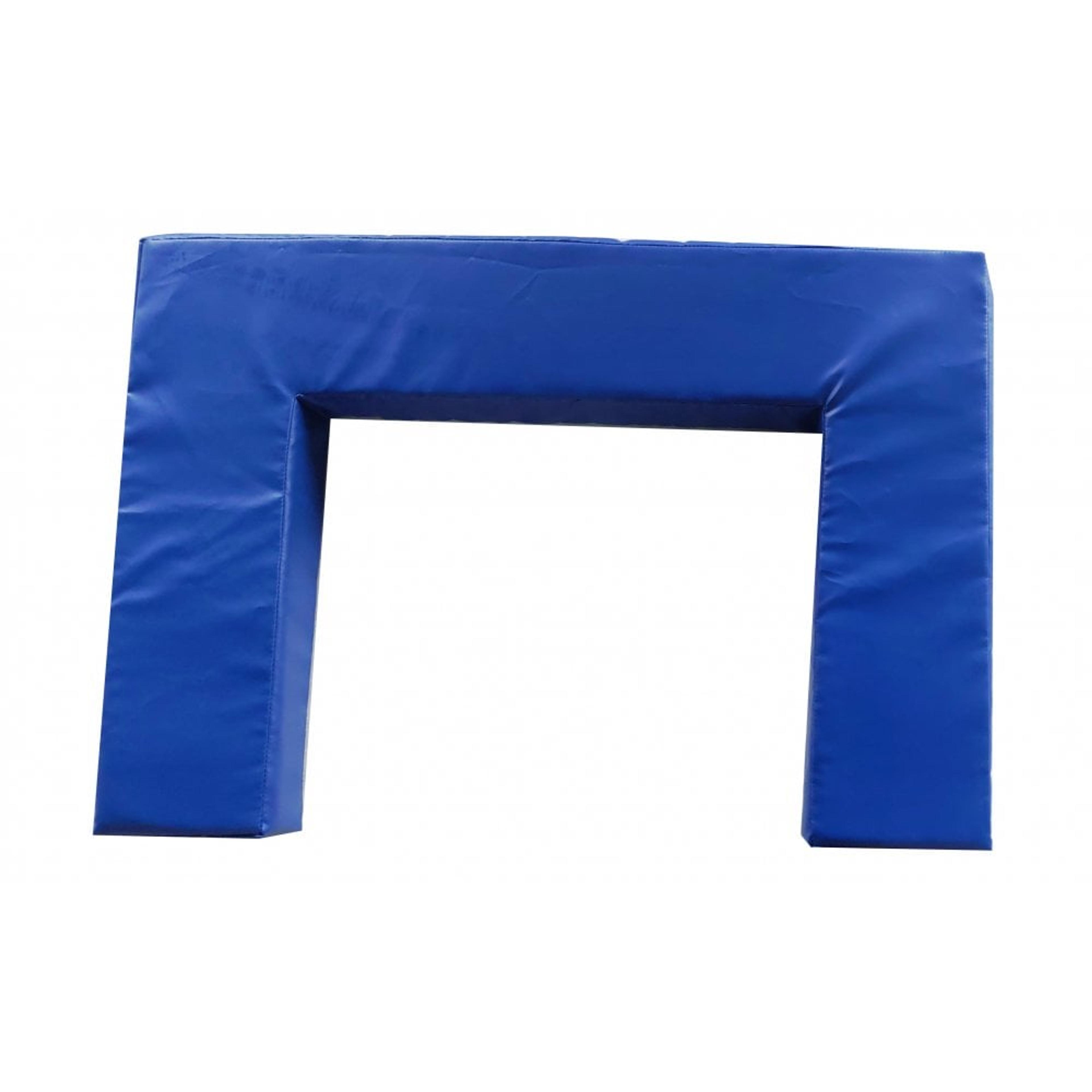 Sure Shot Springboard Surround Senior Top