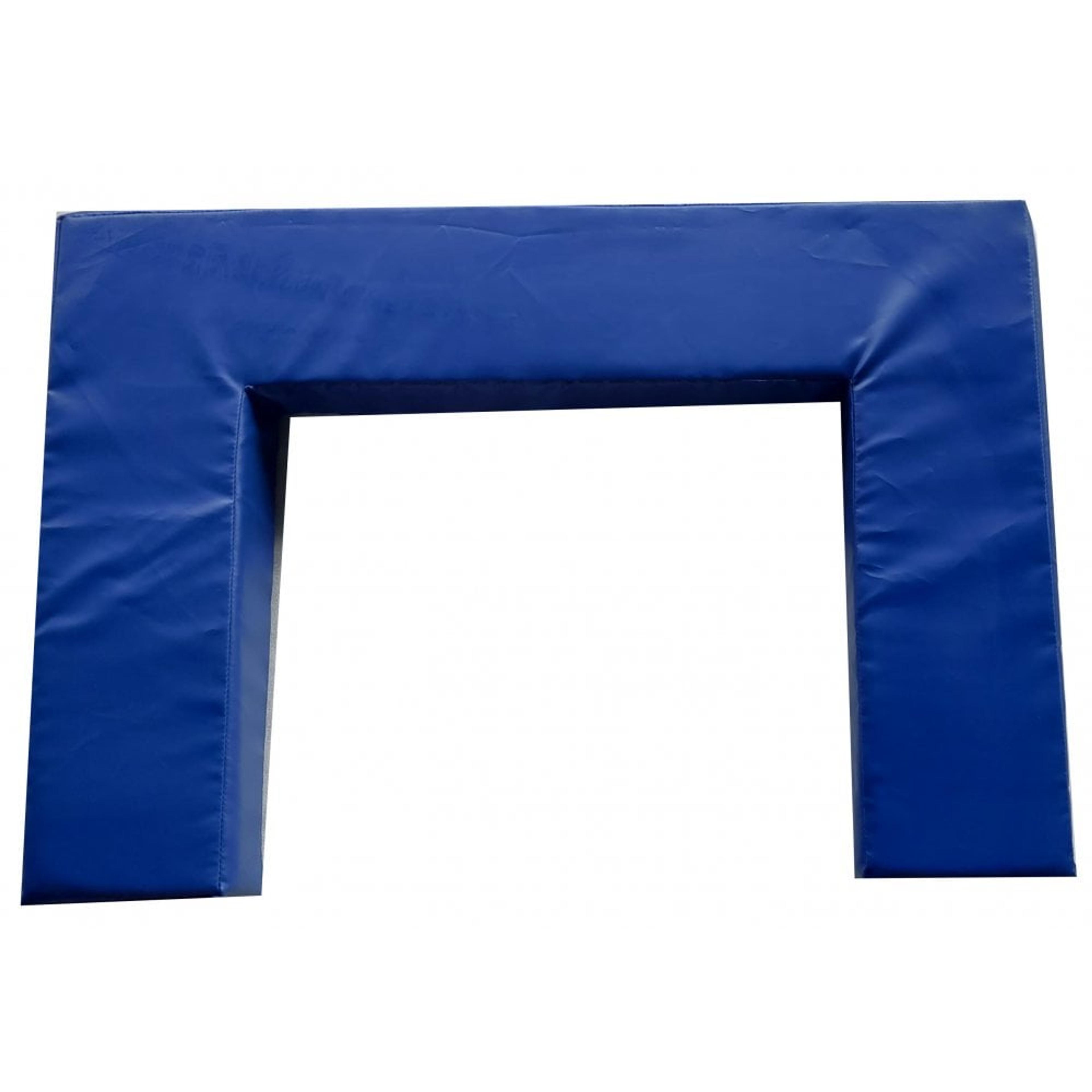 Sure Shot Springboard Surround Standard Top