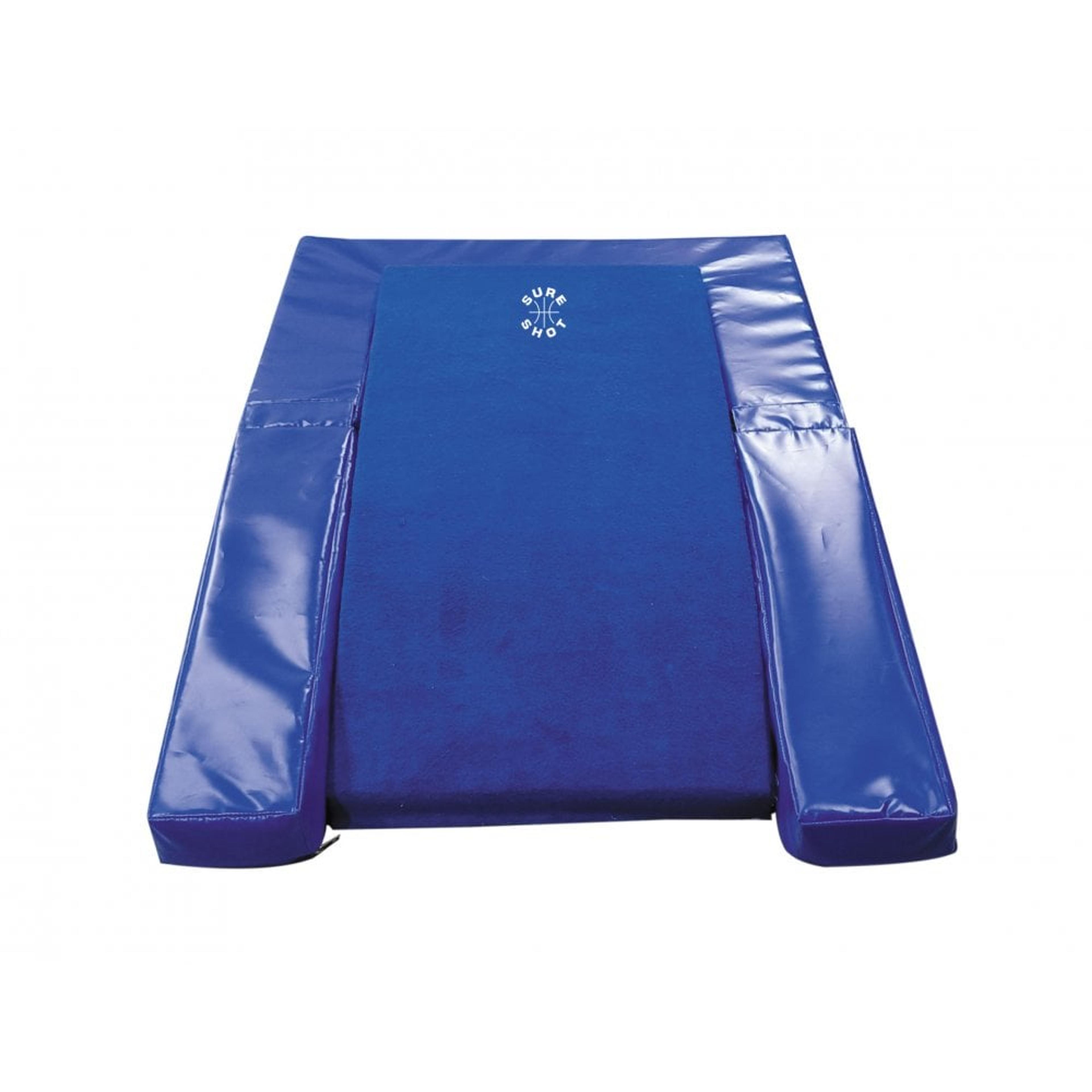 Sure Shot Springboard Surround Standard Full