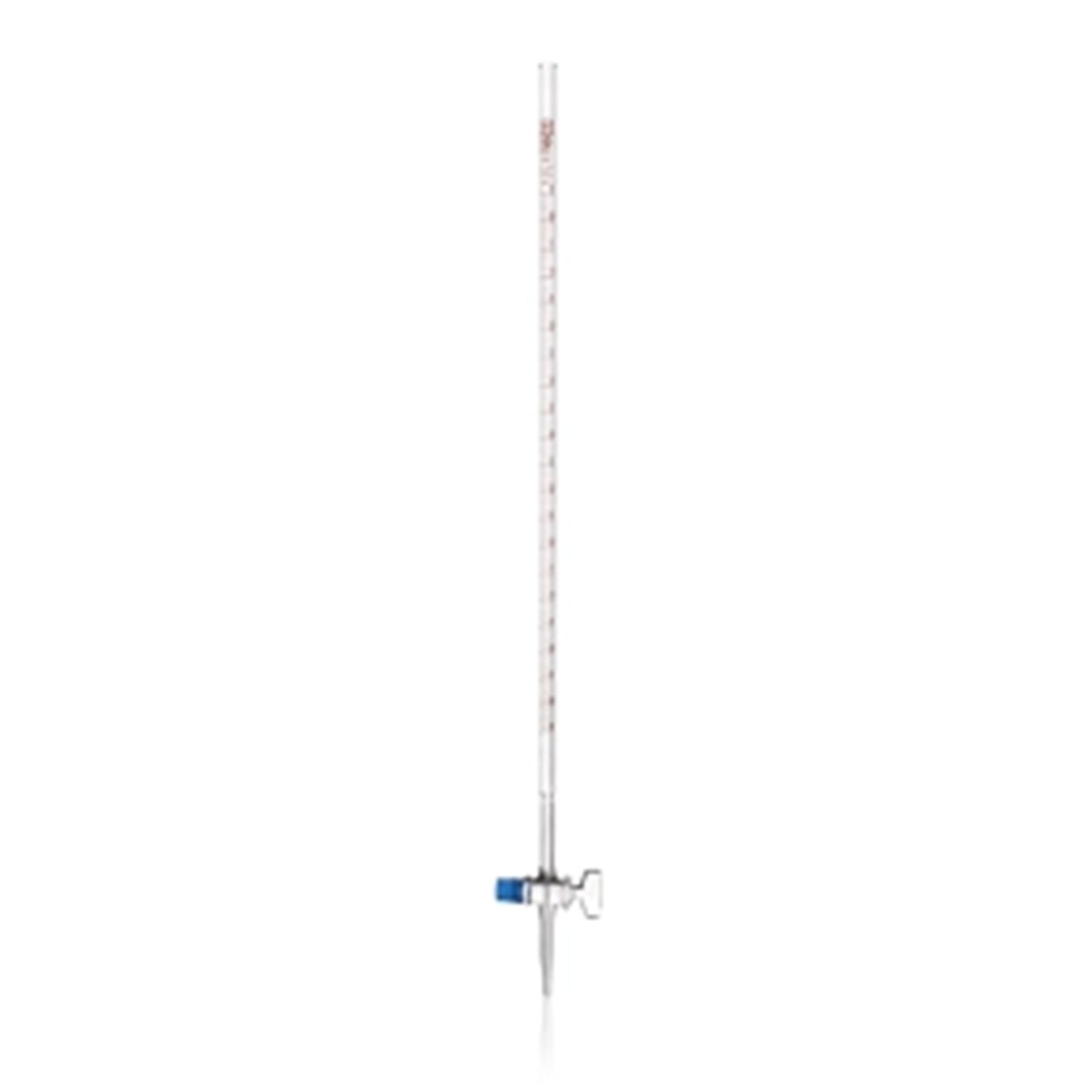 Findel Everyday Burette - 10ml