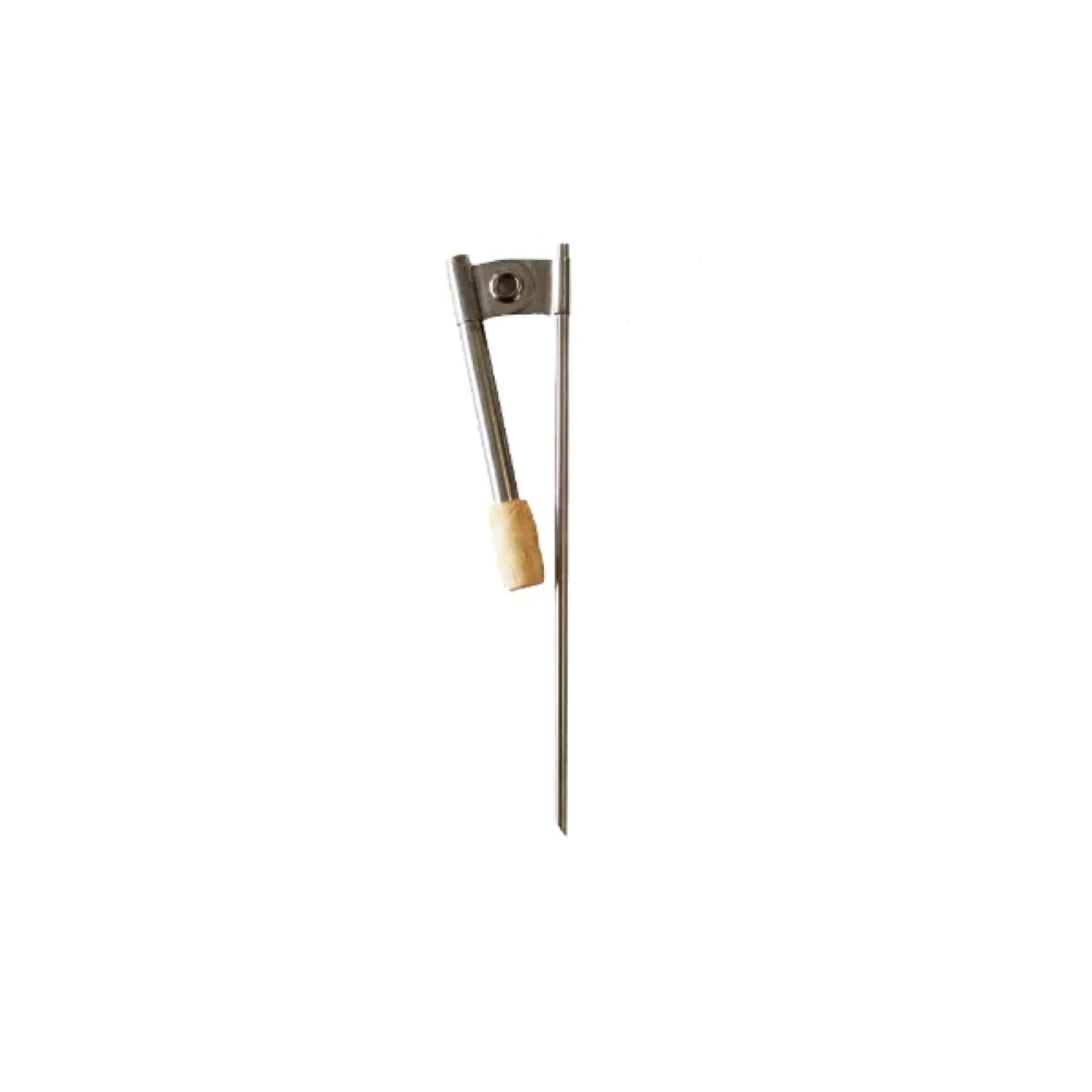 Seawhite Spray Diffuser/Mouth Atomiser