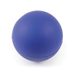 Findel Everyday Skinned Foam Ball - 15cm - Blue