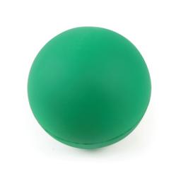 Findel Everyday Skinned Foam Ball - 15cm - Green