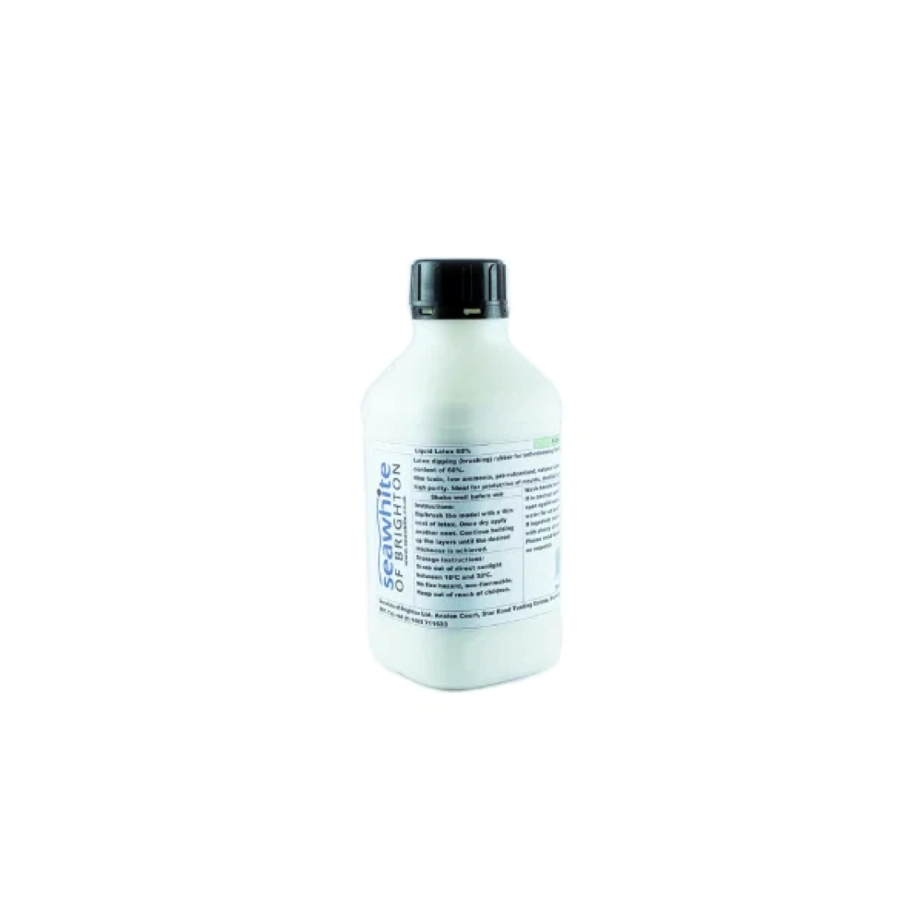 Liquid Latex - 1L