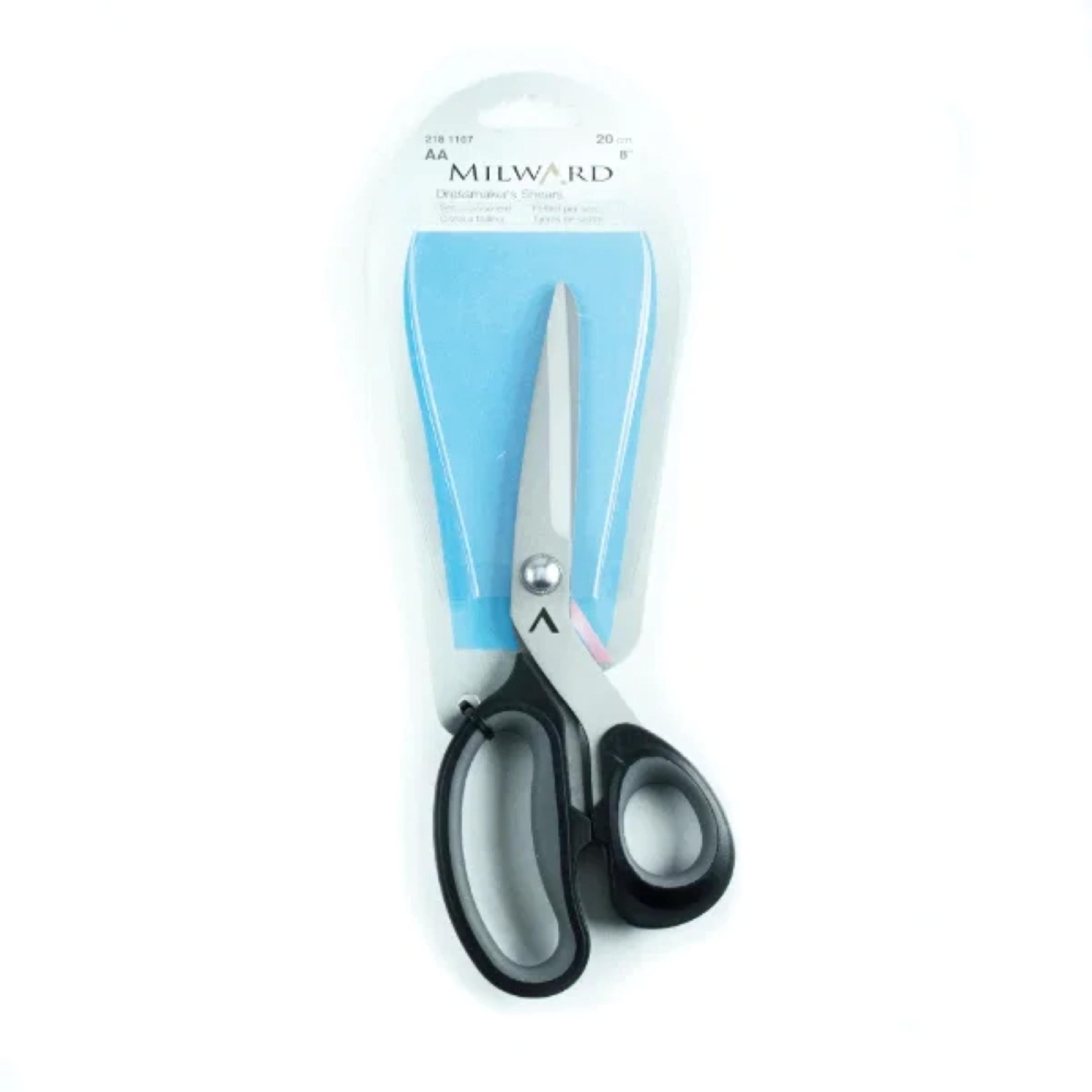 20cm Dressmakers Shears