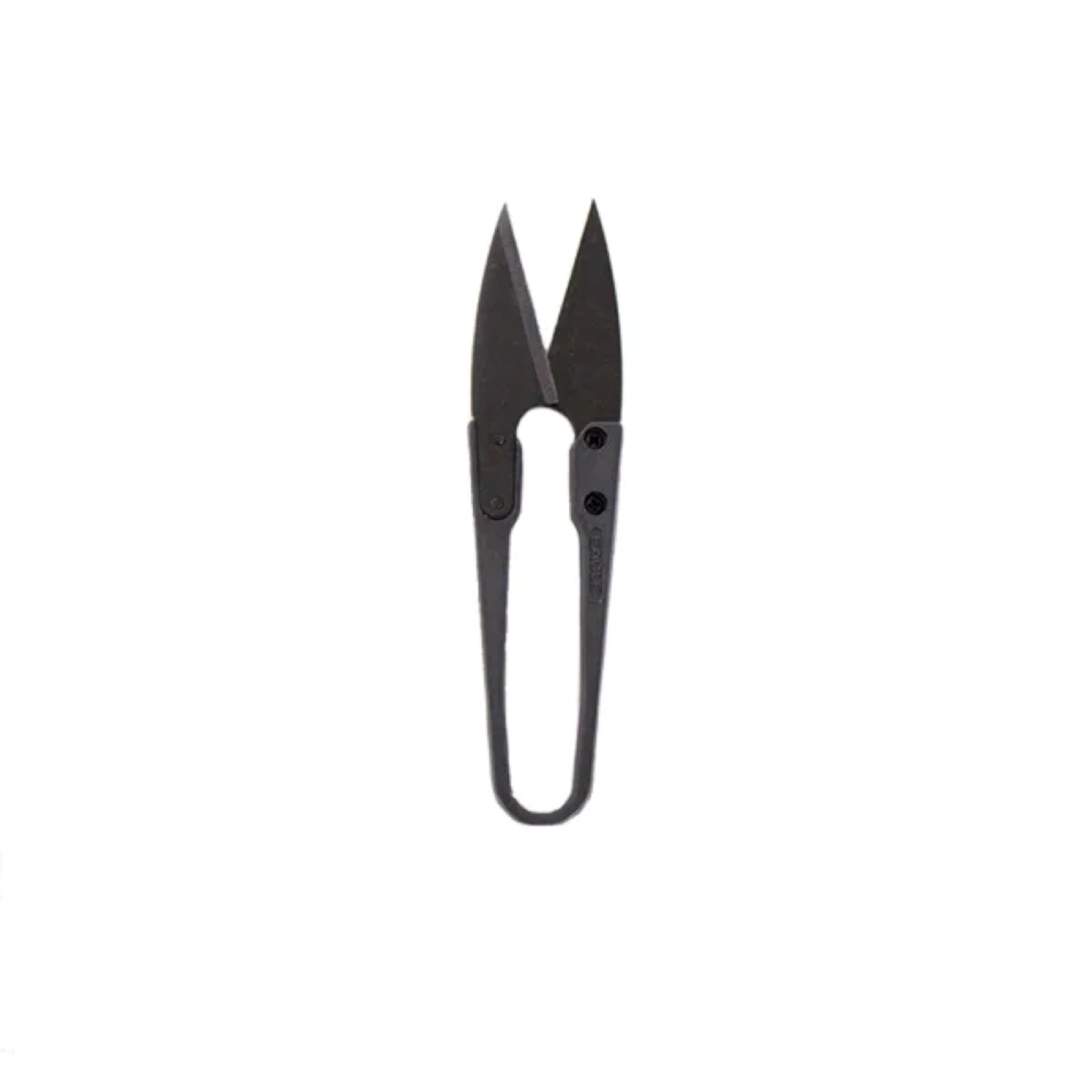 Thread Cutter/ Snips