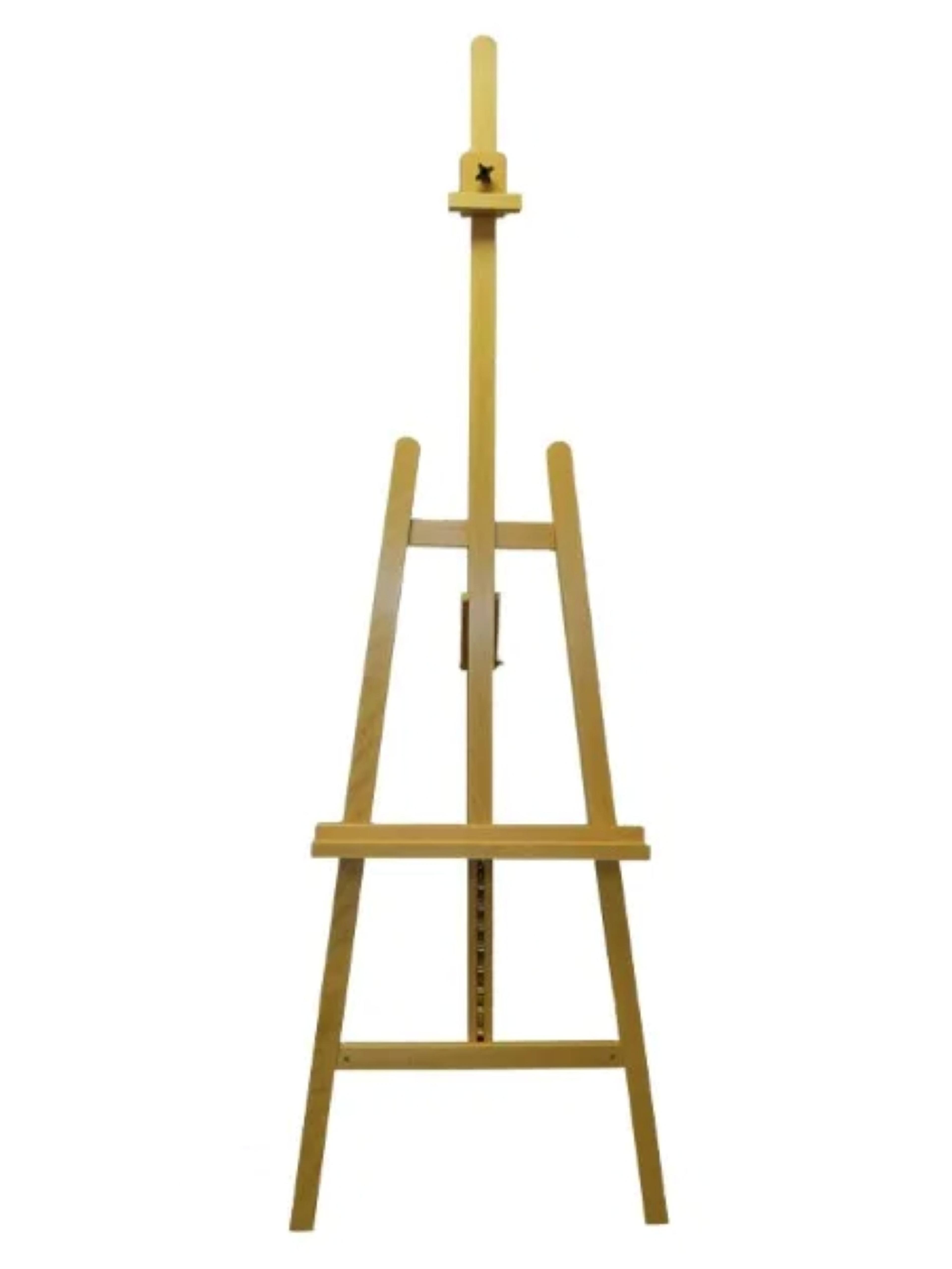 "A" Frame Studio Easel