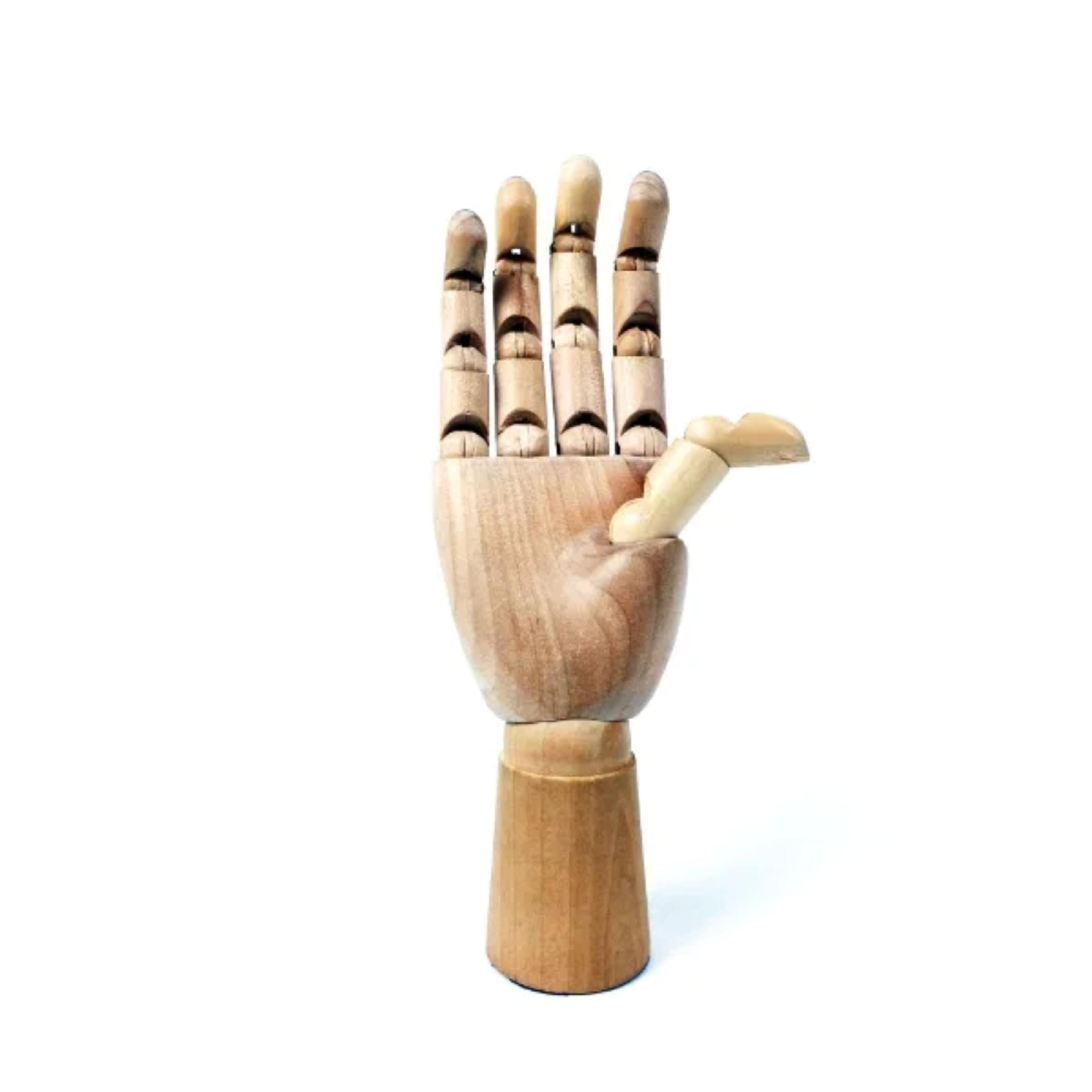 7inch Hand Mannequin